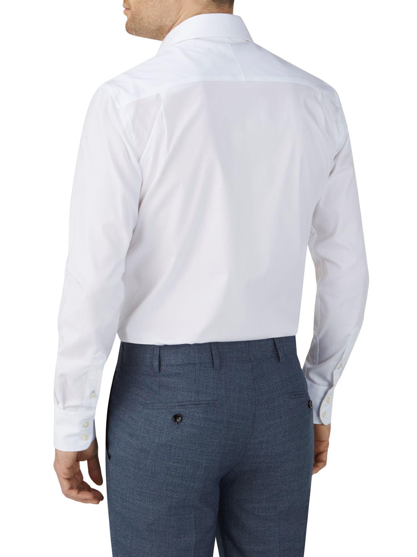 skopes-skopes-smart-luxury-slim-fit-dress-shirt-whitestillFront