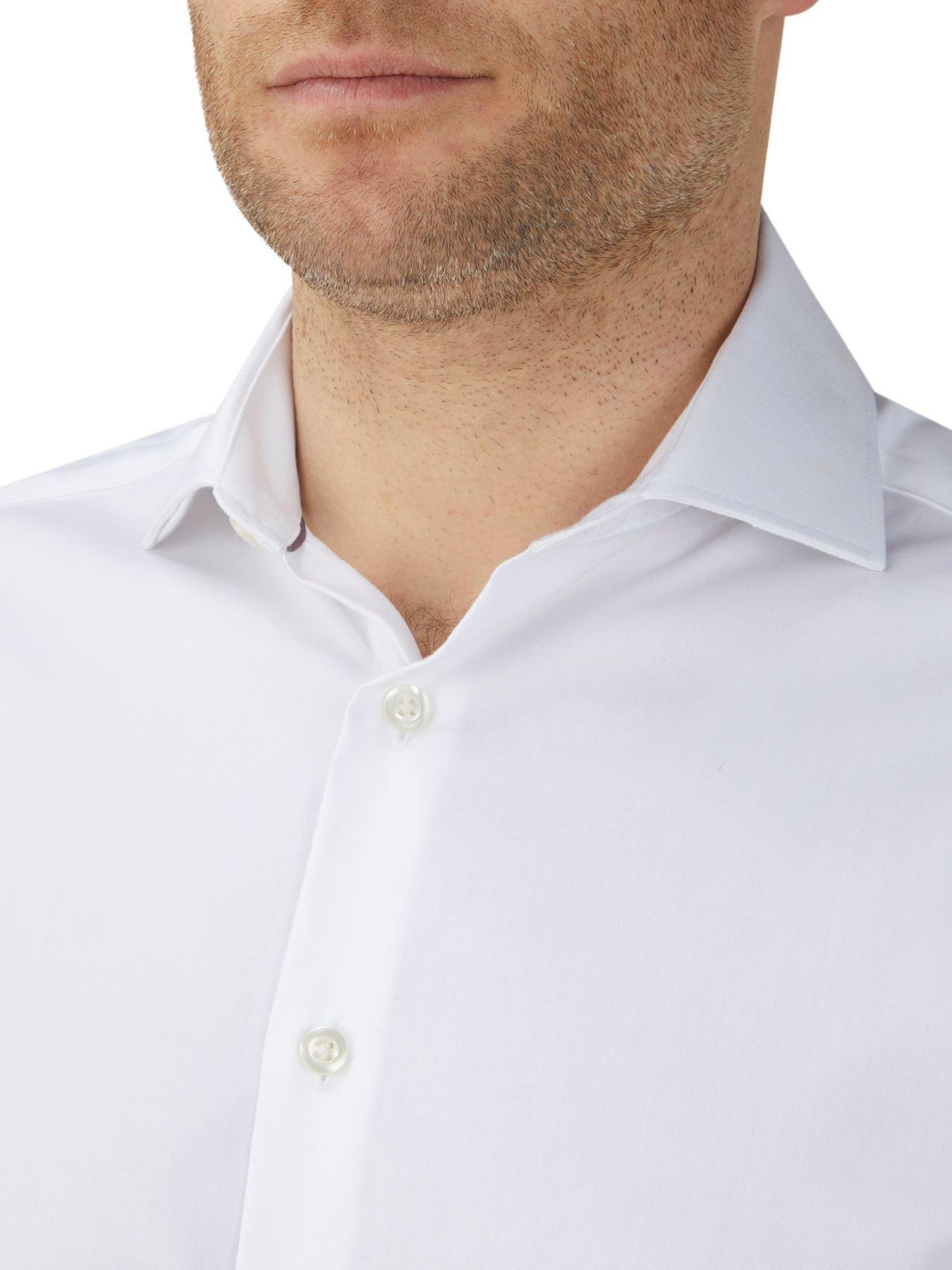 skopes-skopes-smart-luxury-slim-fit-dress-shirt-whiteoutfit