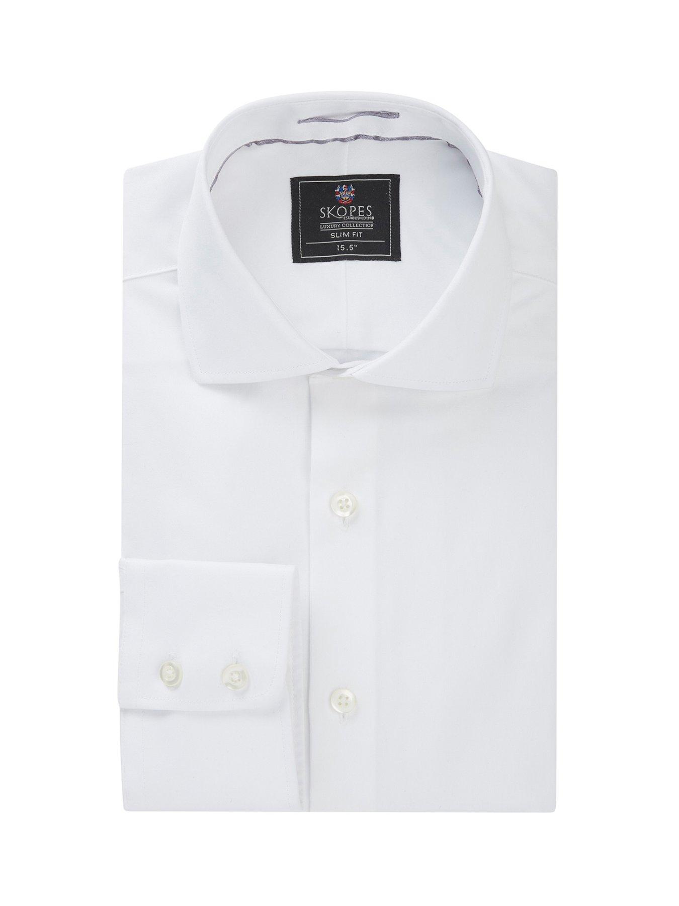 skopes-skopes-smart-luxury-slim-fit-dress-shirt-whitedetail