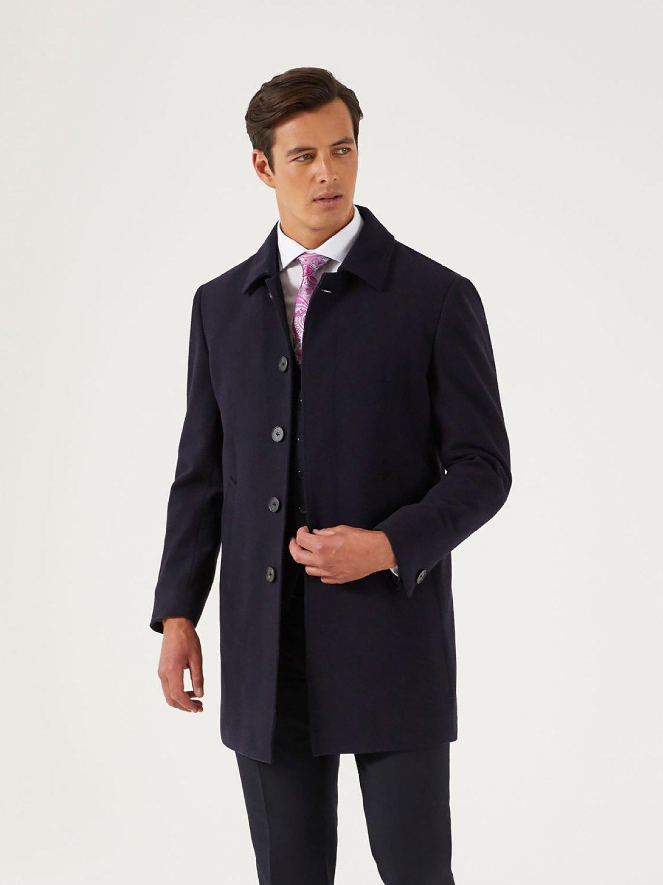 skopes-skopes-formal-aldgate-overcoat-navyfront