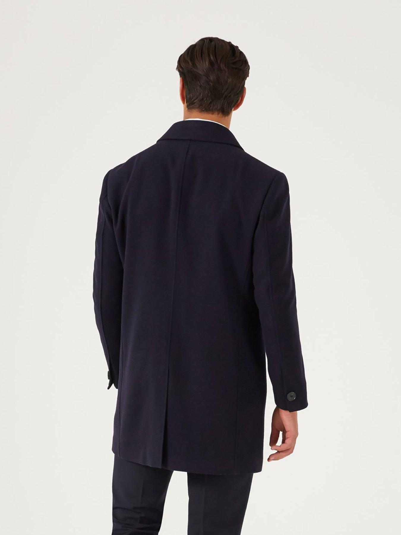 skopes-skopes-formal-aldgate-overcoat-navystillFront