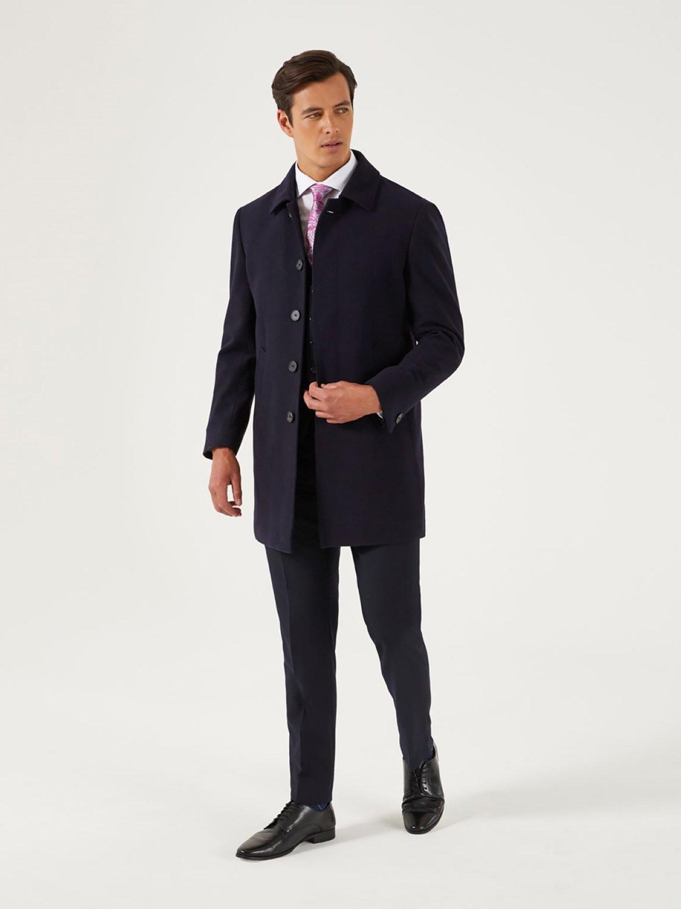 skopes-skopes-formal-aldgate-overcoat-navyback