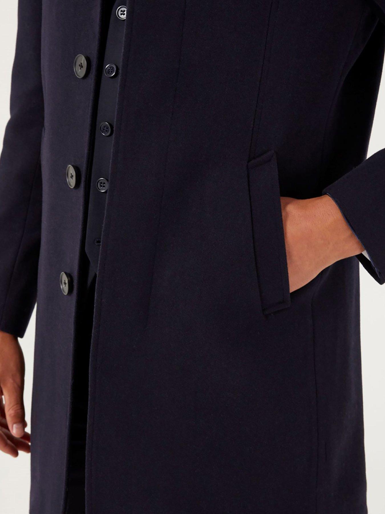 skopes-skopes-formal-aldgate-overcoat-navyoutfit