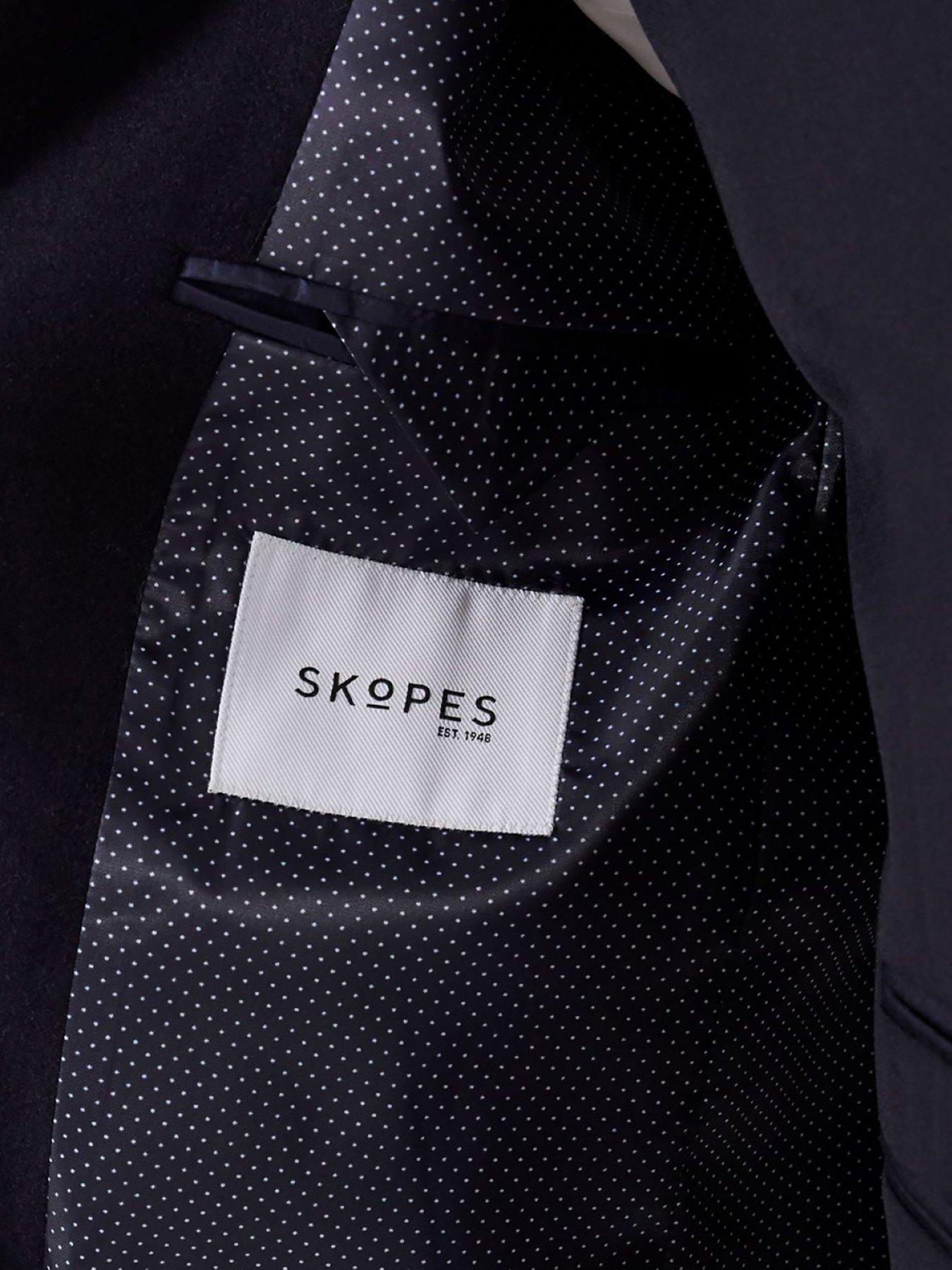 skopes-skopes-formal-aldgate-overcoat-navydetail