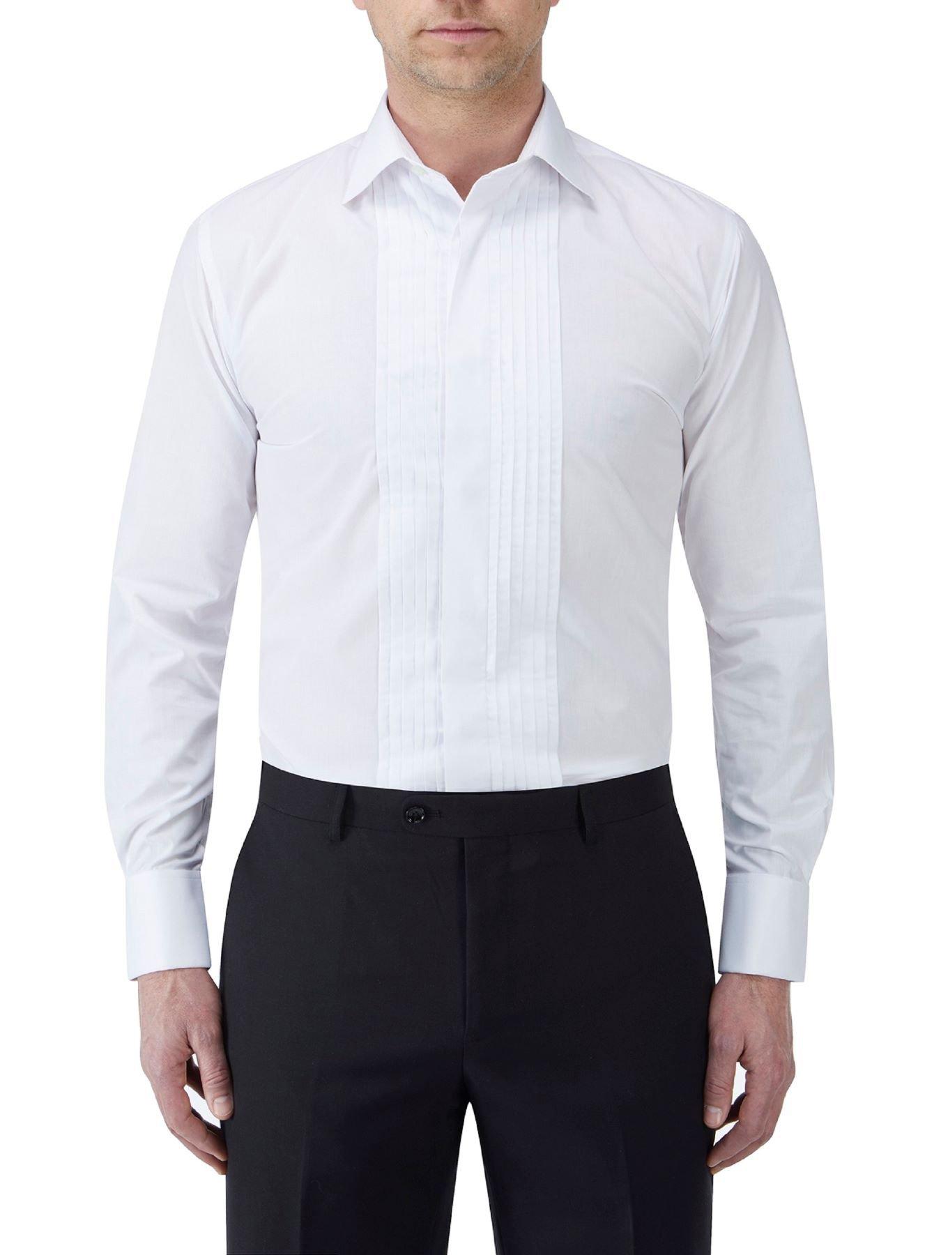 skopes-skopes-smart-pleat-wing-collar-tailored-dress-shirt-white