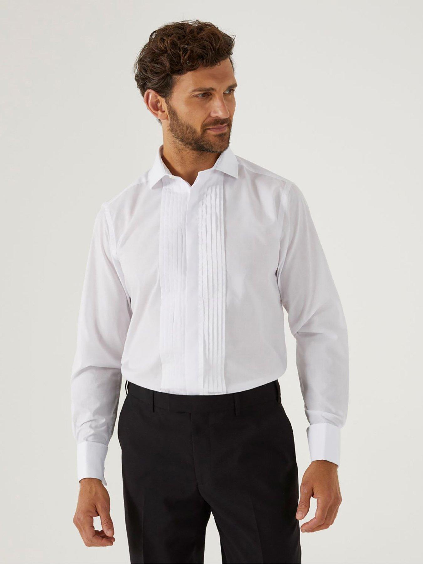 skopes-skopes-smart-pleat-cutaway-collar-tailored-dress-shirt-white