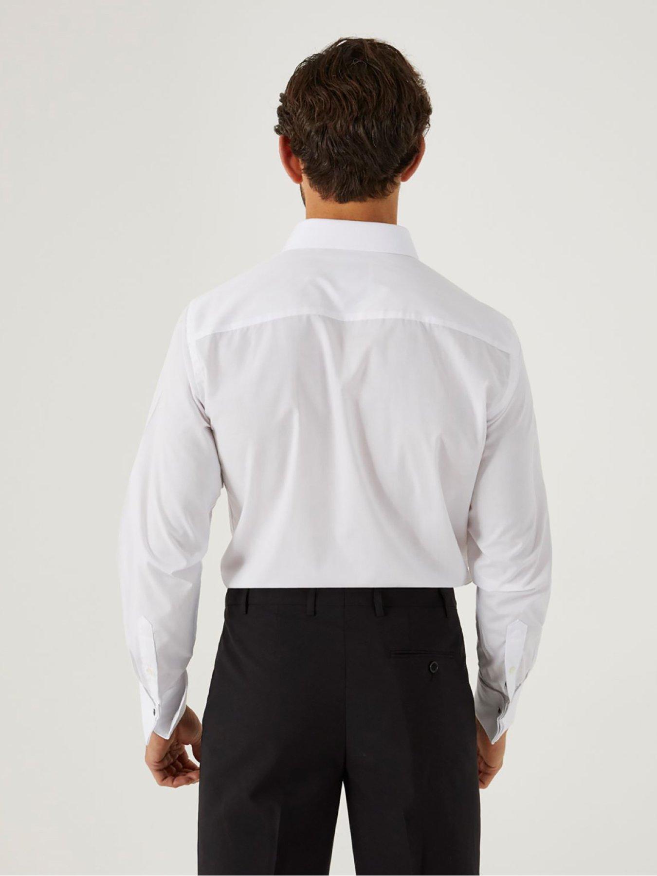 skopes-skopes-smart-pleat-cutaway-collar-tailored-dress-shirt-whitestillFront