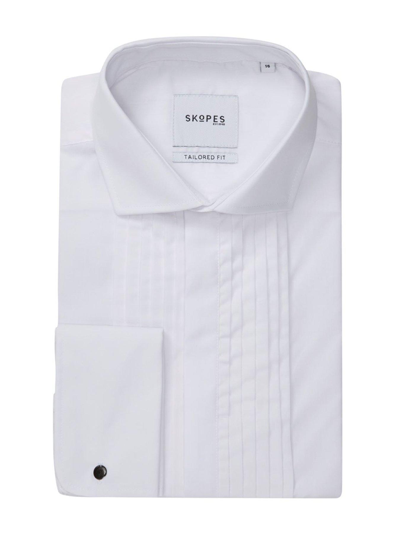 skopes-skopes-smart-pleat-cutaway-collar-tailored-dress-shirt-whitedetail