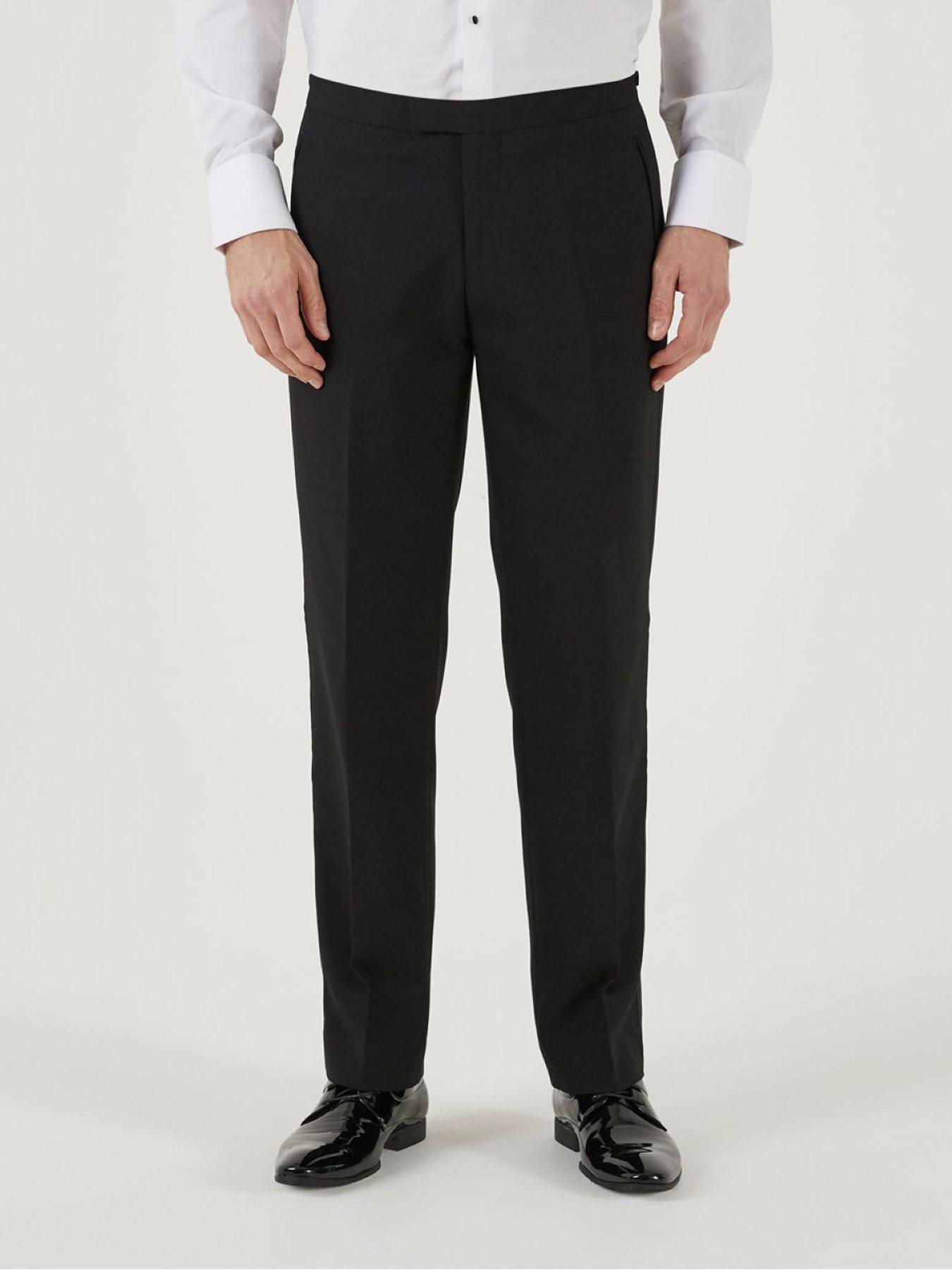 skopes-cavendish-classic-tuxedo-trousers-black