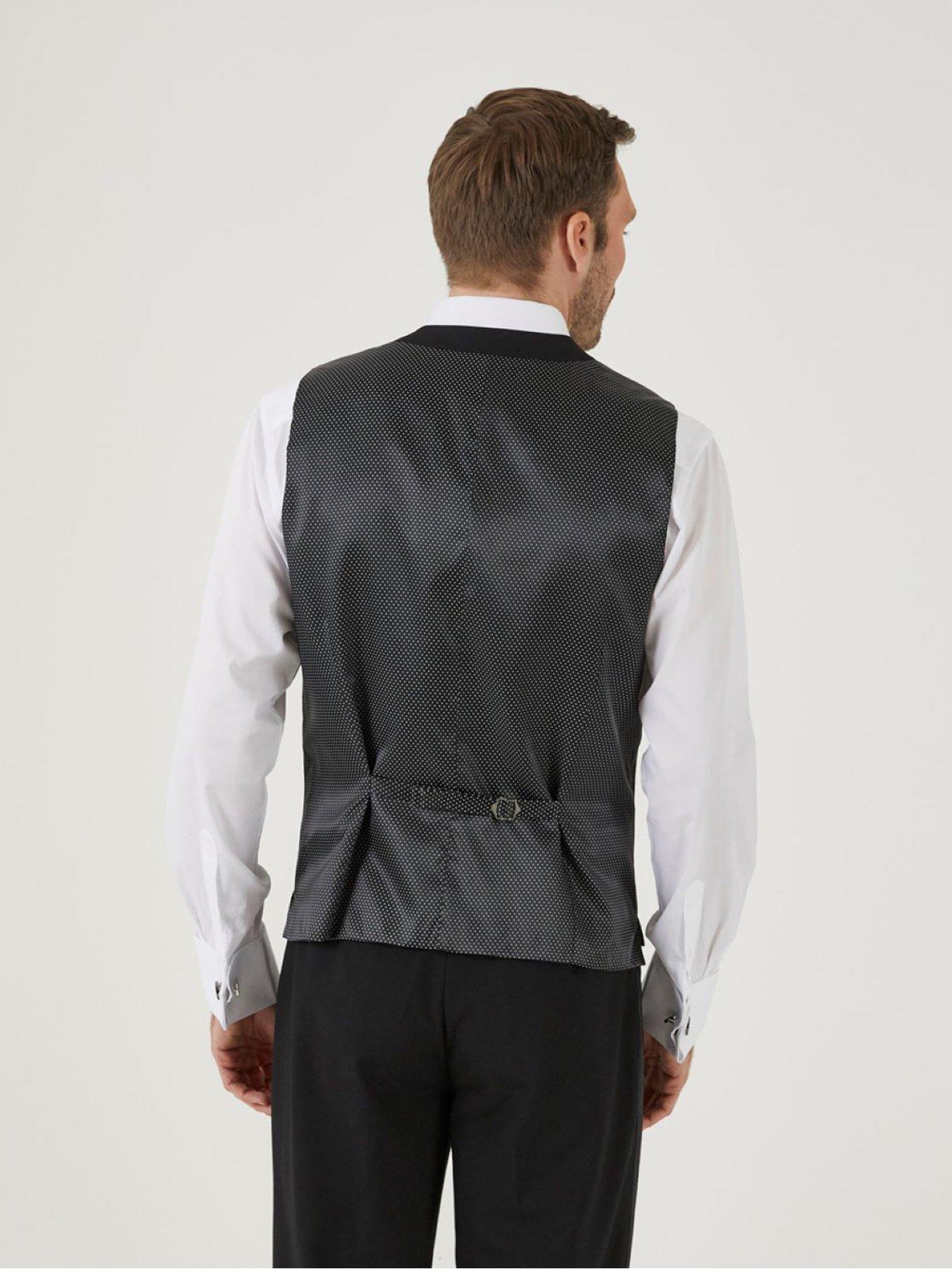 skopes-cavendish-standard-tuxedo-waistcoat-blackstillFront