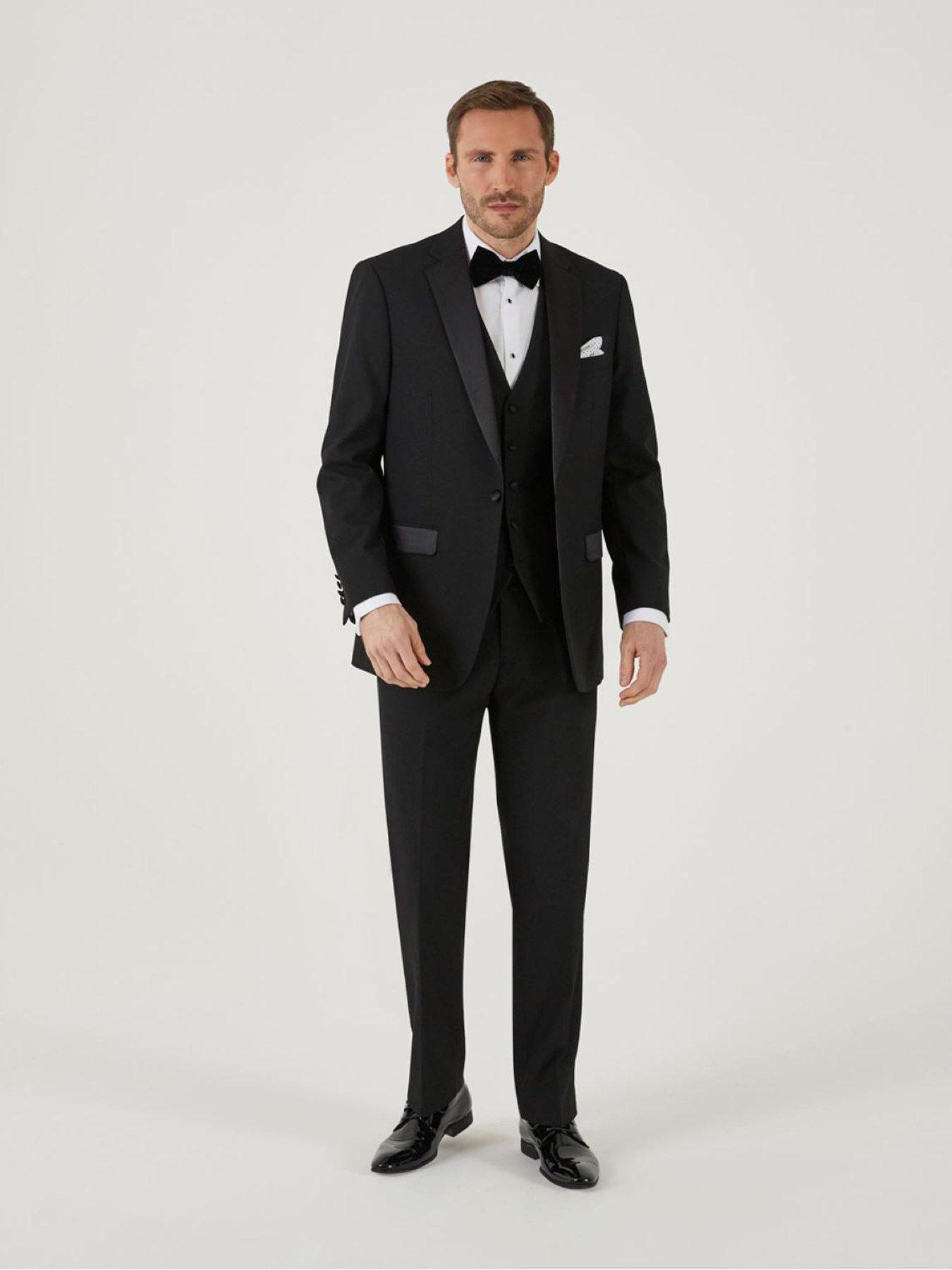 skopes-cavendish-standard-tuxedo-waistcoat-blackback