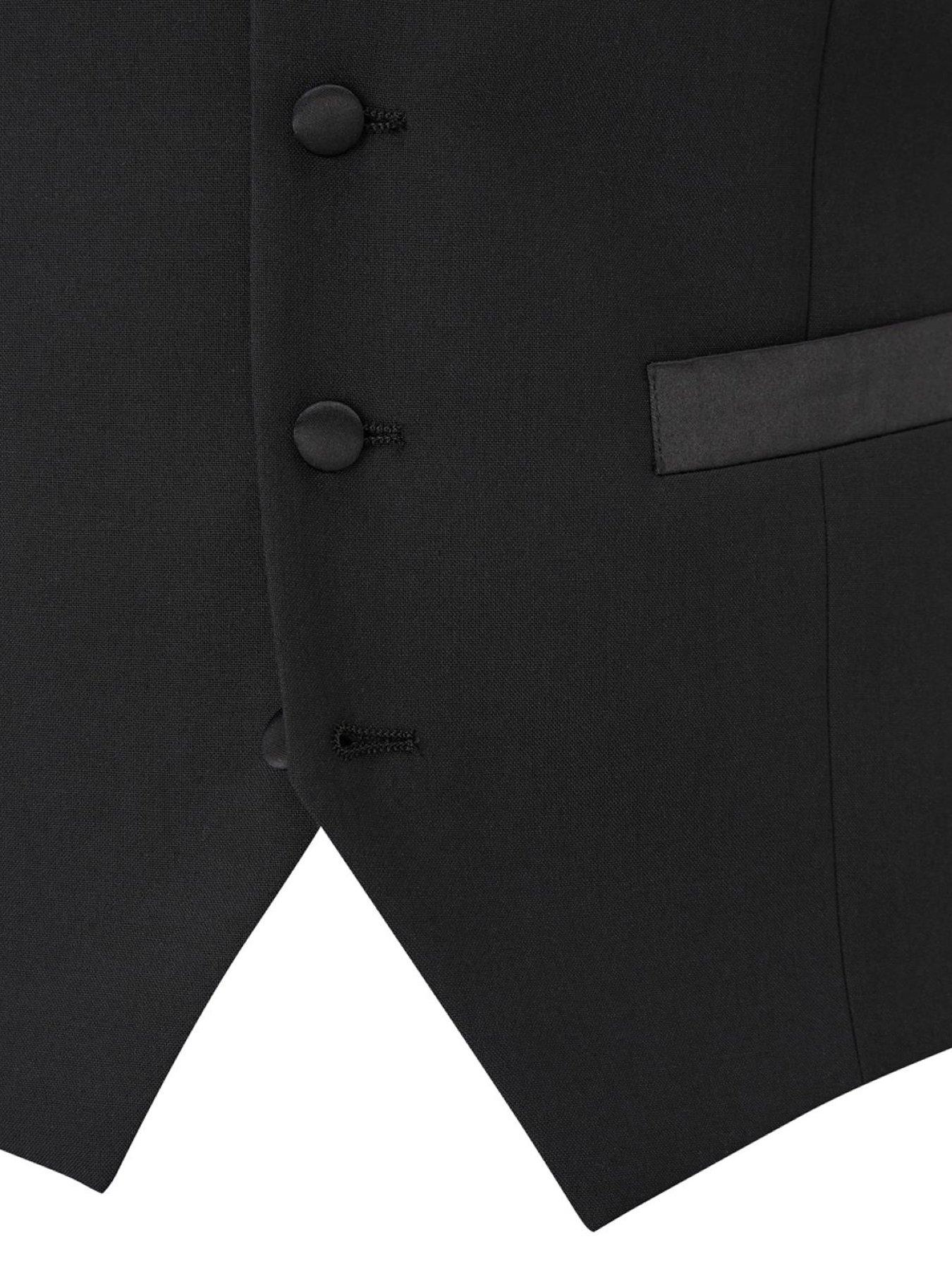 skopes-cavendish-standard-tuxedo-waistcoat-blackoutfit