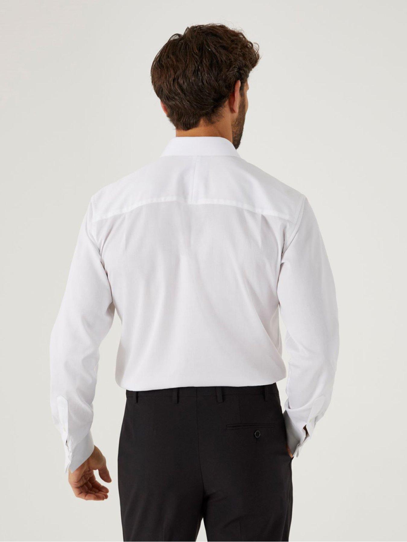 skopes-skopes-smart-luxury-tailored-dress-shirt-whitestillFront