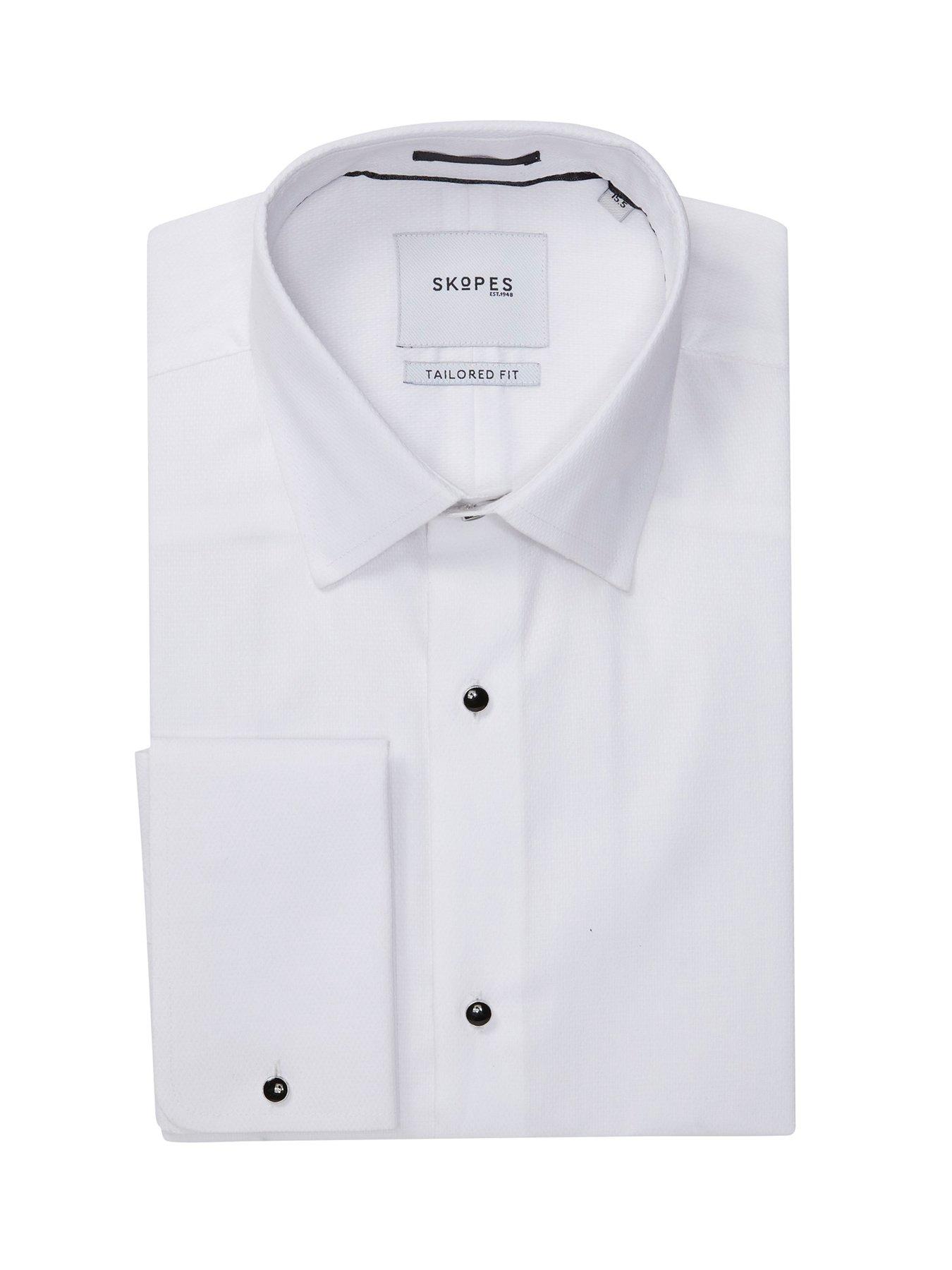 skopes-skopes-smart-luxury-tailored-dress-shirt-whitedetail