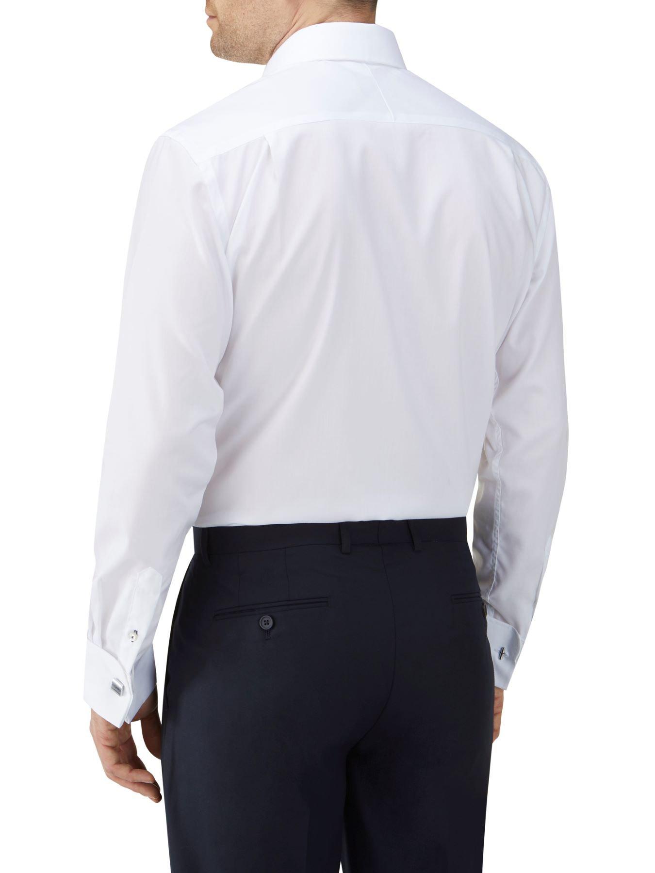 skopes-skopes-smart-luxury-tailored-fit-dress-shirt-whitestillFront