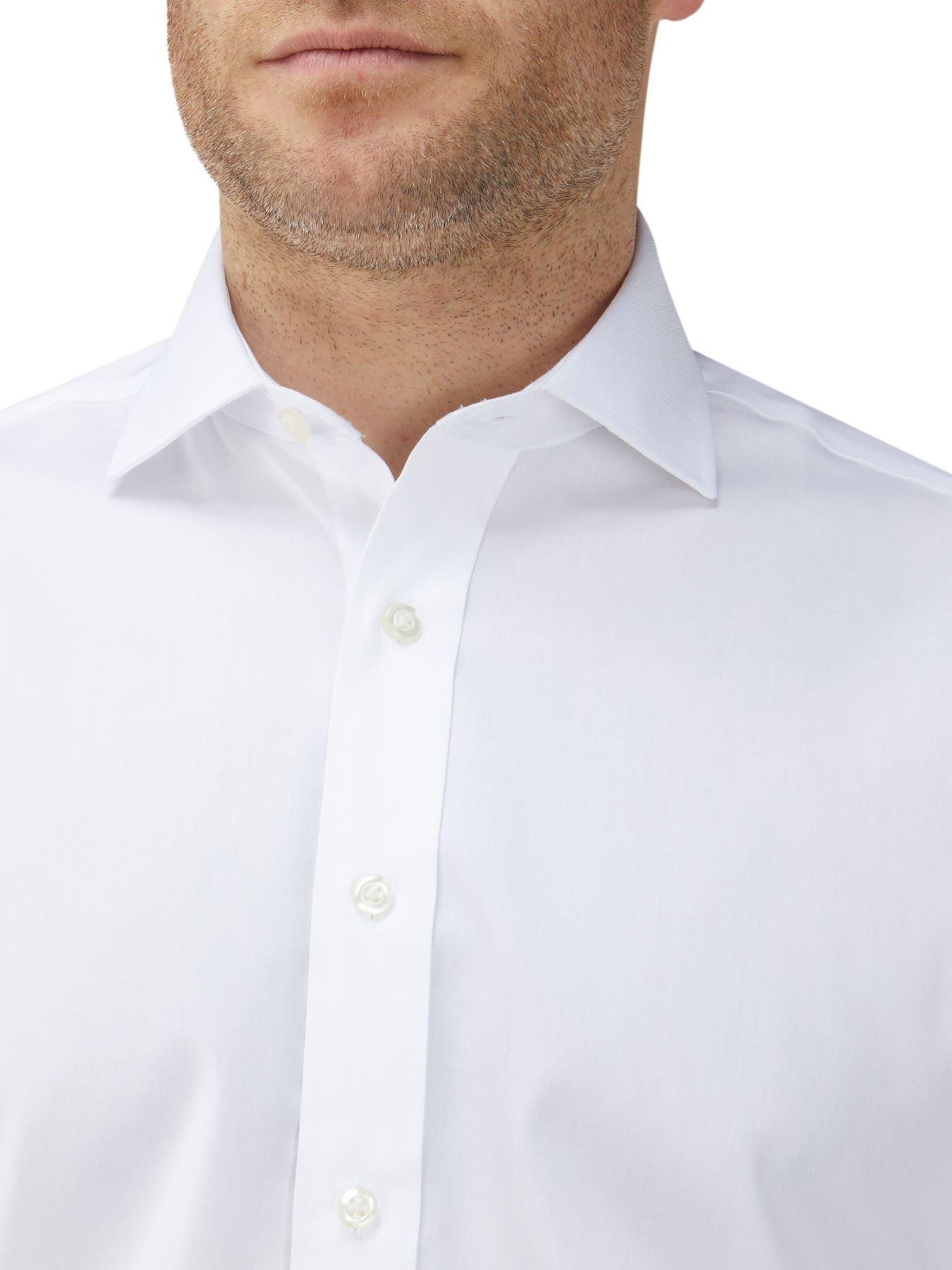 skopes-skopes-smart-luxury-tailored-fit-dress-shirt-whiteoutfit