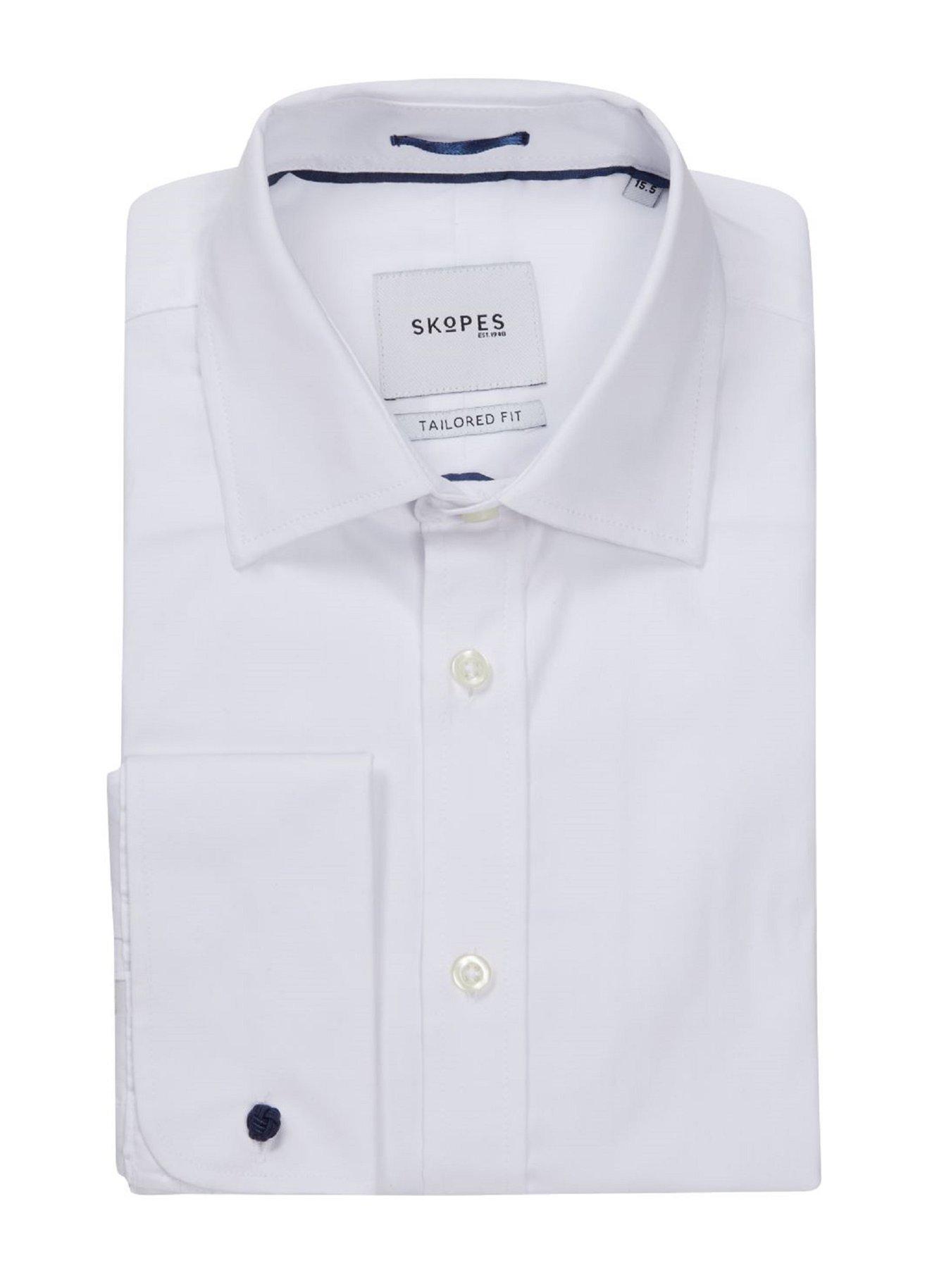 skopes-skopes-smart-luxury-tailored-fit-dress-shirt-whitedetail