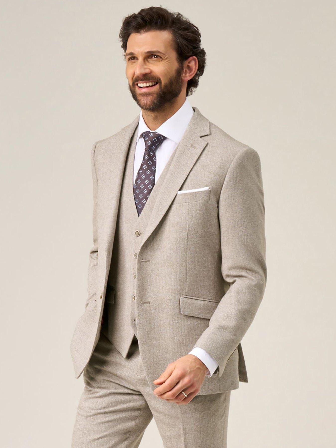 skopes-skopes-jude-tailored-jacket-light-greyfront