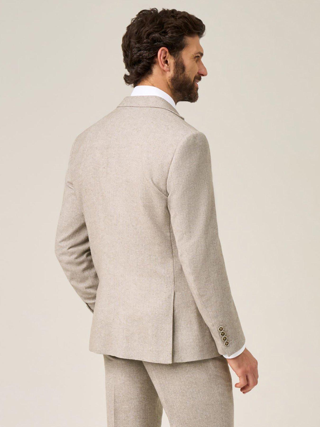 skopes-skopes-jude-tailored-jacket-light-greystillFront