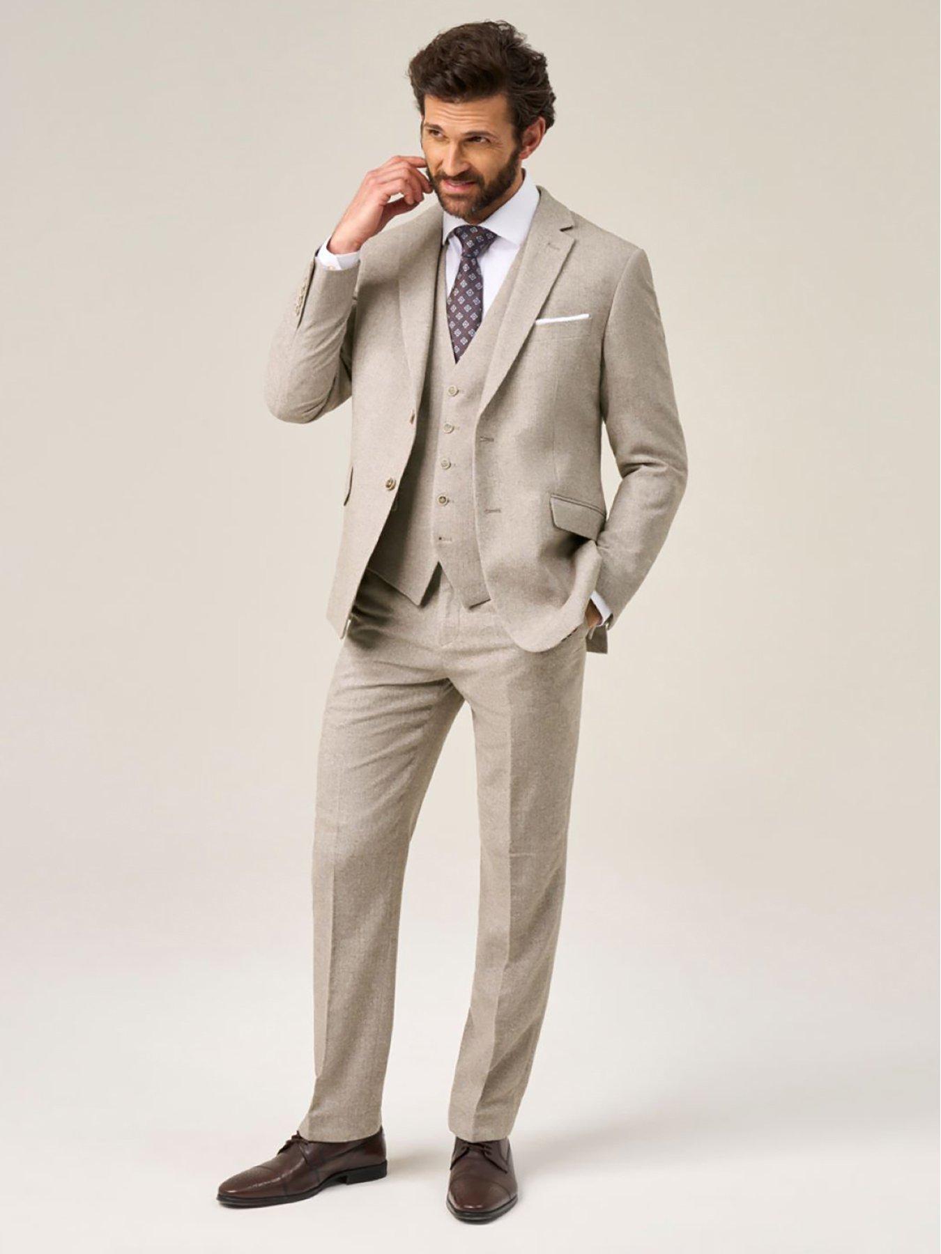 skopes-skopes-jude-tailored-jacket-light-greyback