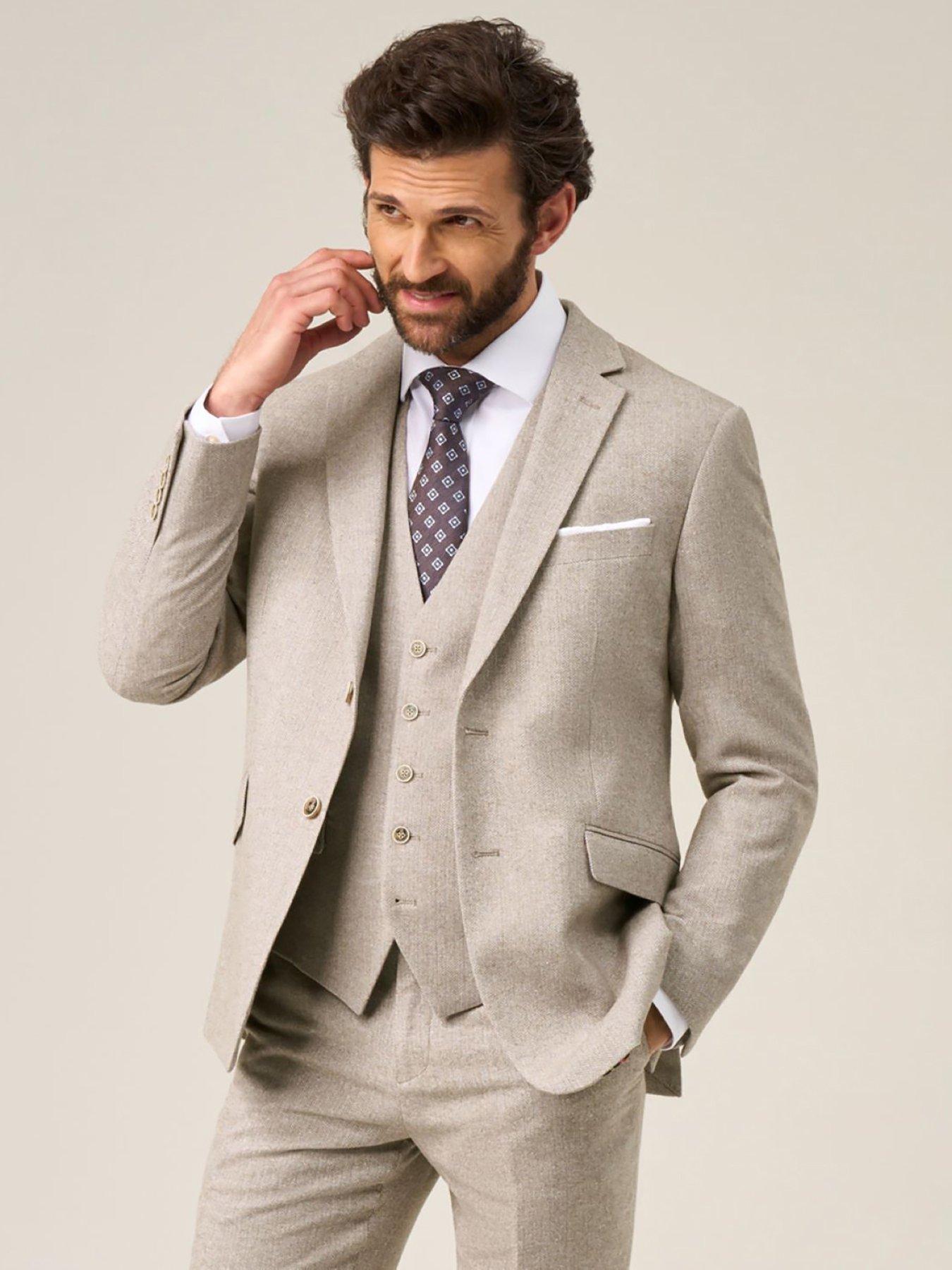 skopes-skopes-jude-tailored-jacket-light-greyoutfit