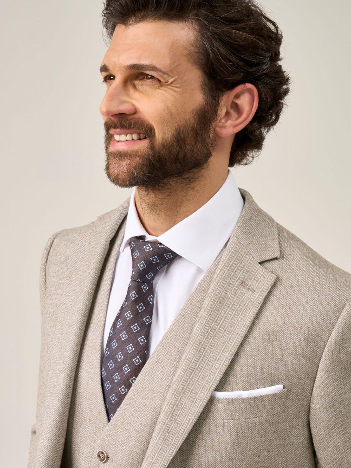 skopes-skopes-jude-tailored-jacket-light-greydetail