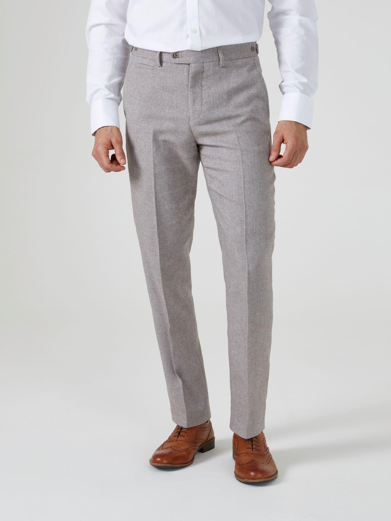 skopes-skopes-jude-tailored-trousers-light-greyfront