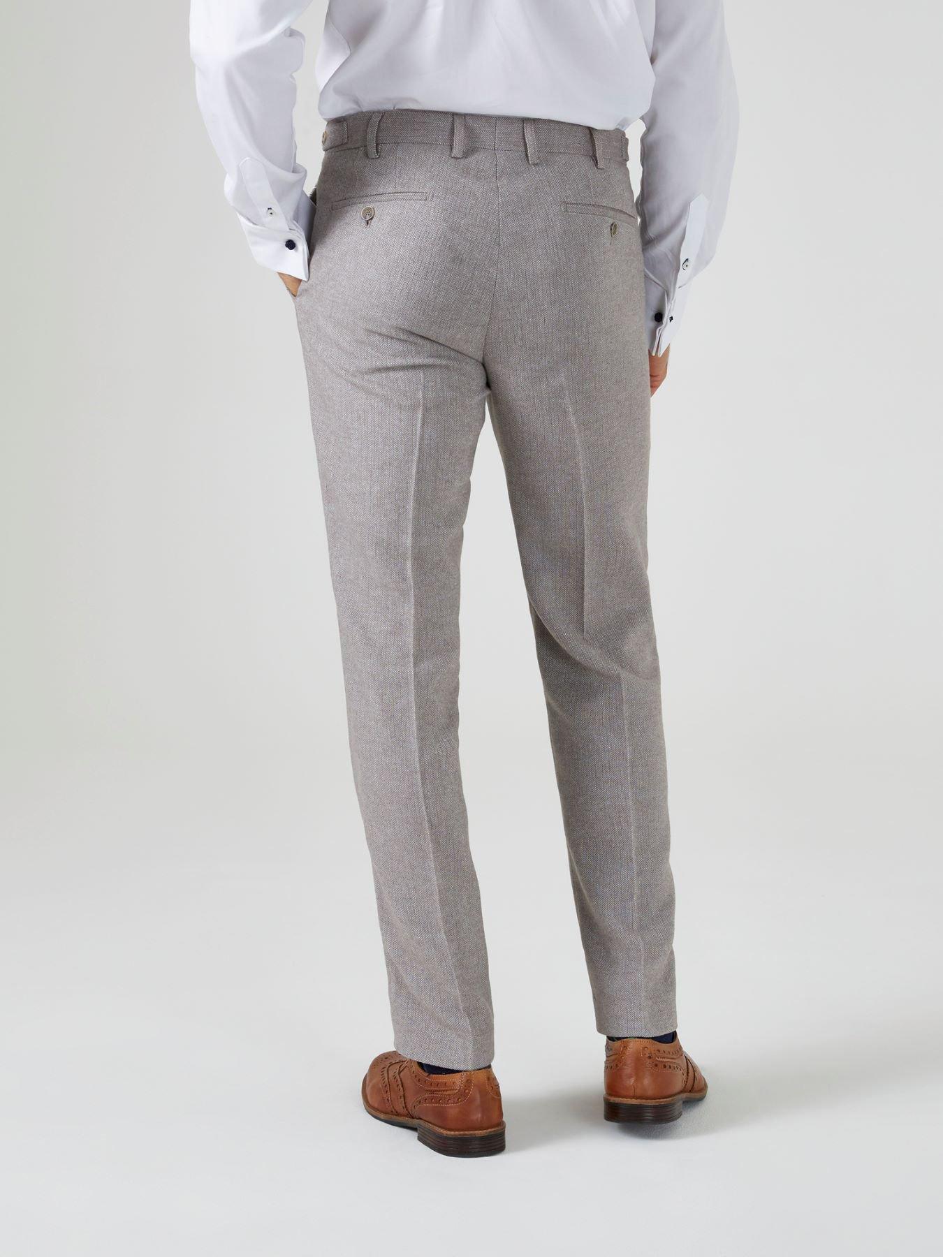 skopes-skopes-jude-tailored-trousers-light-greystillFront