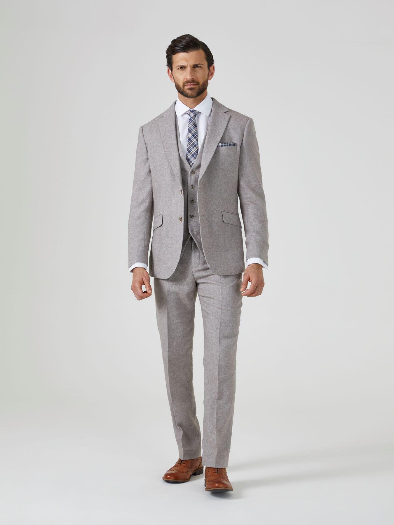 skopes-skopes-jude-tailored-trousers-light-greyback