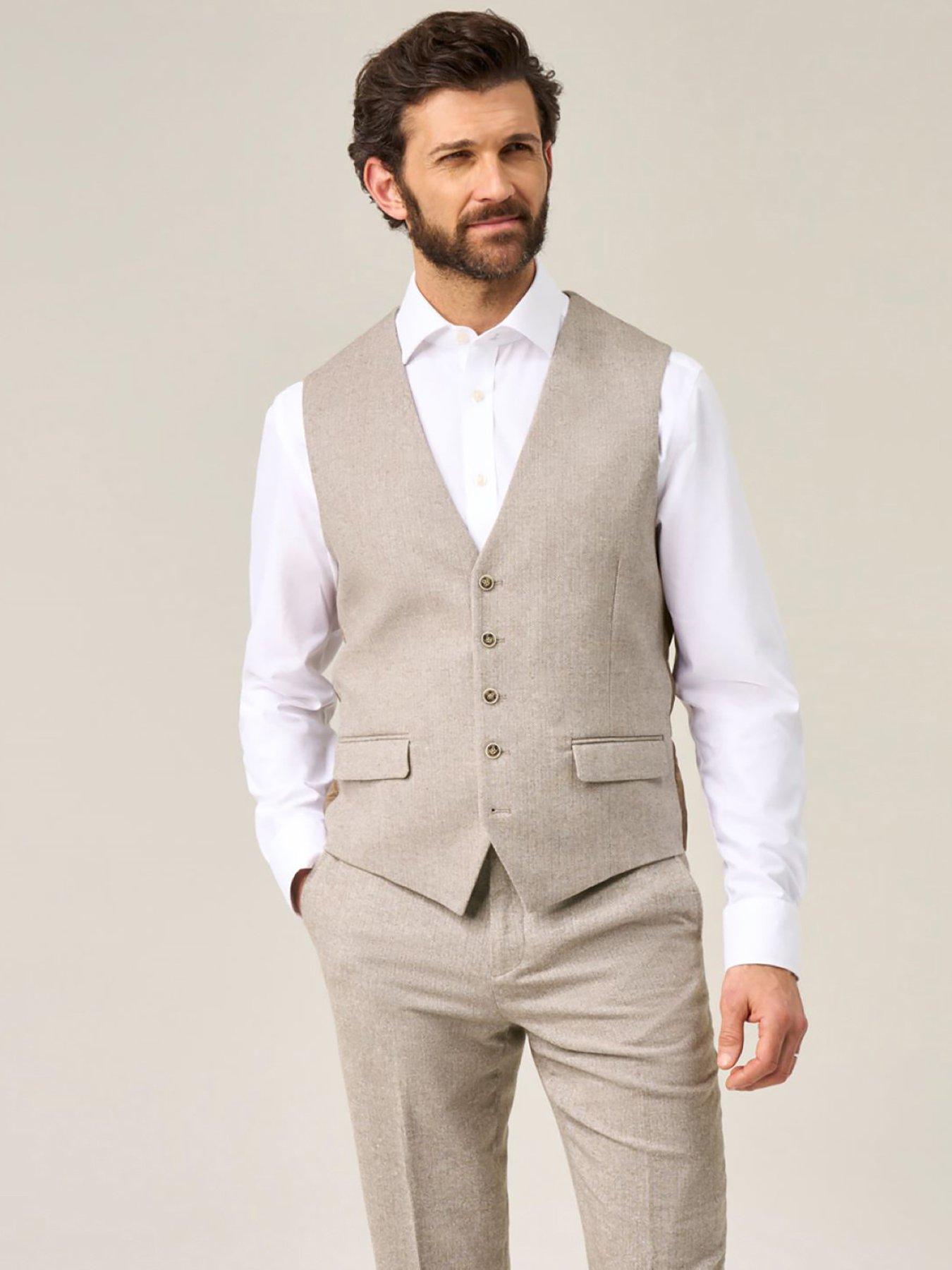 skopes-skopes-jude-standard-waistcoat-light-greyfront