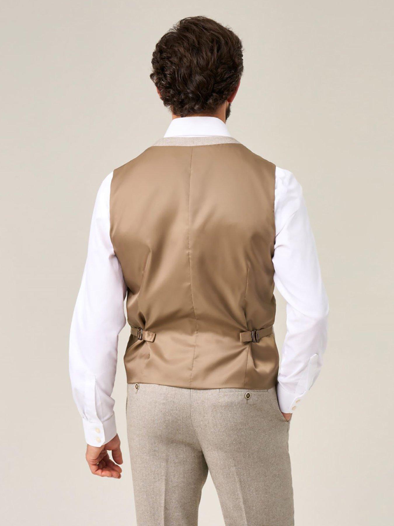 skopes-skopes-jude-standard-waistcoat-light-greystillFront
