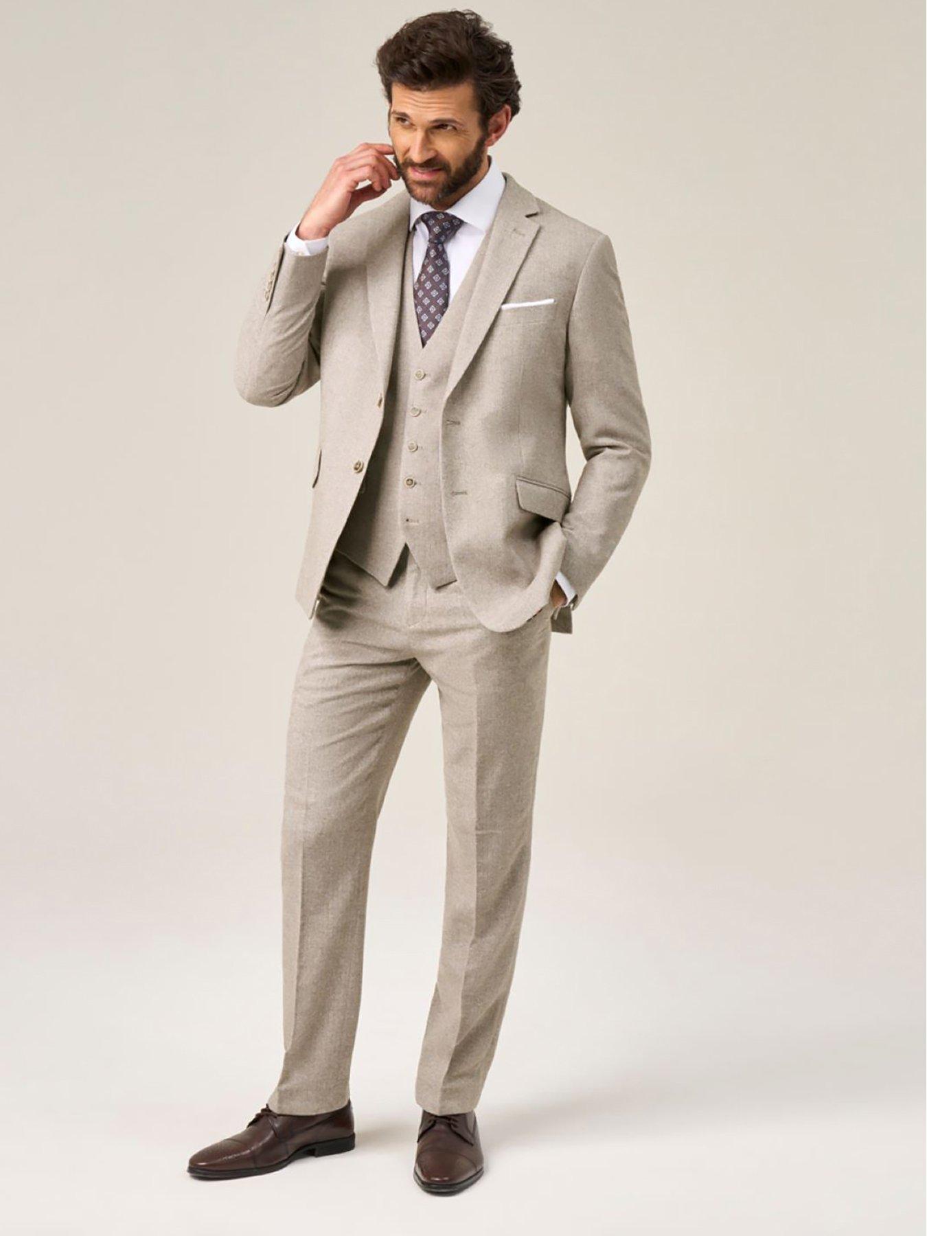 skopes-skopes-jude-standard-waistcoat-light-greyback