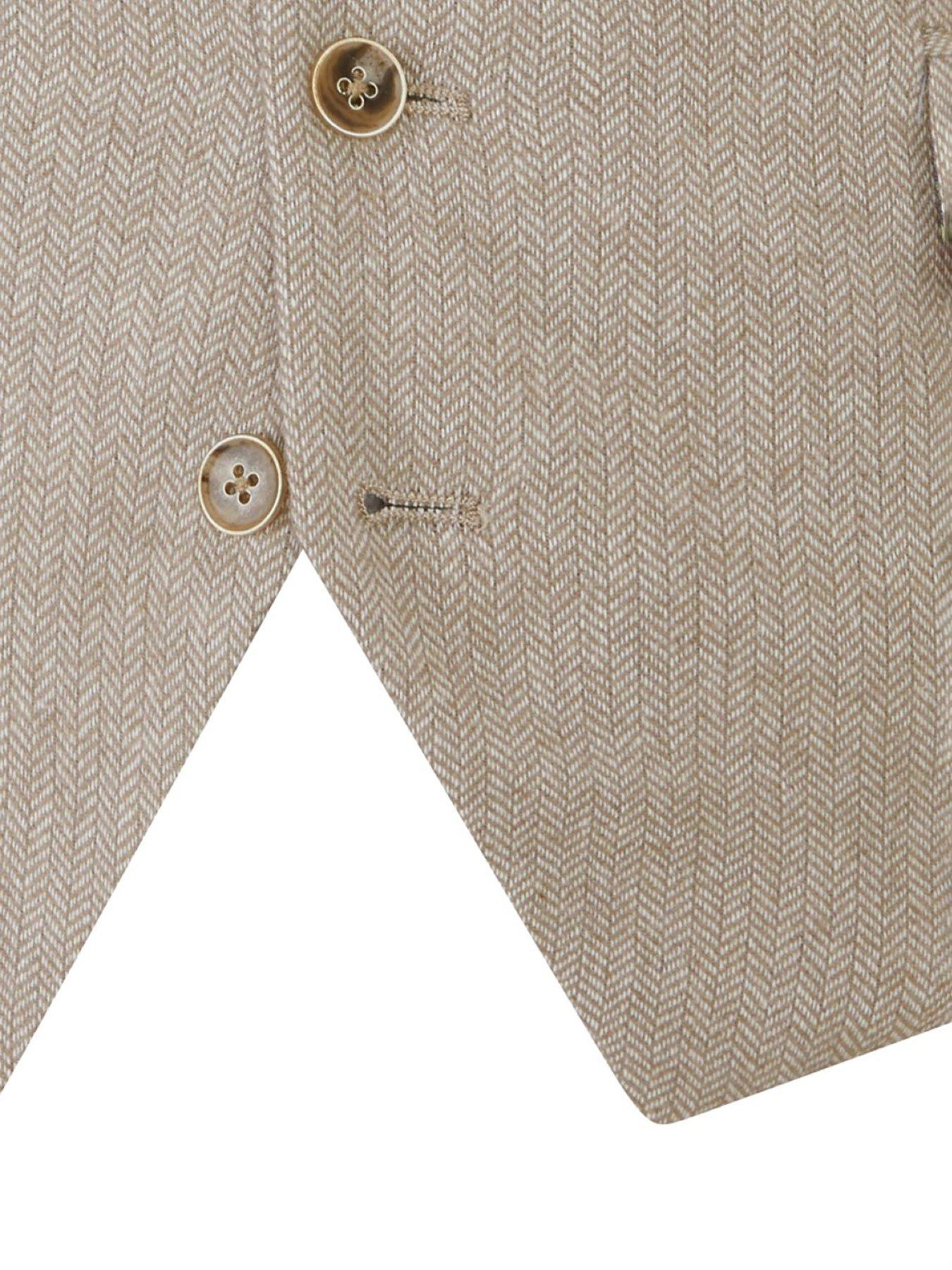skopes-skopes-jude-standard-waistcoat-light-greyoutfit