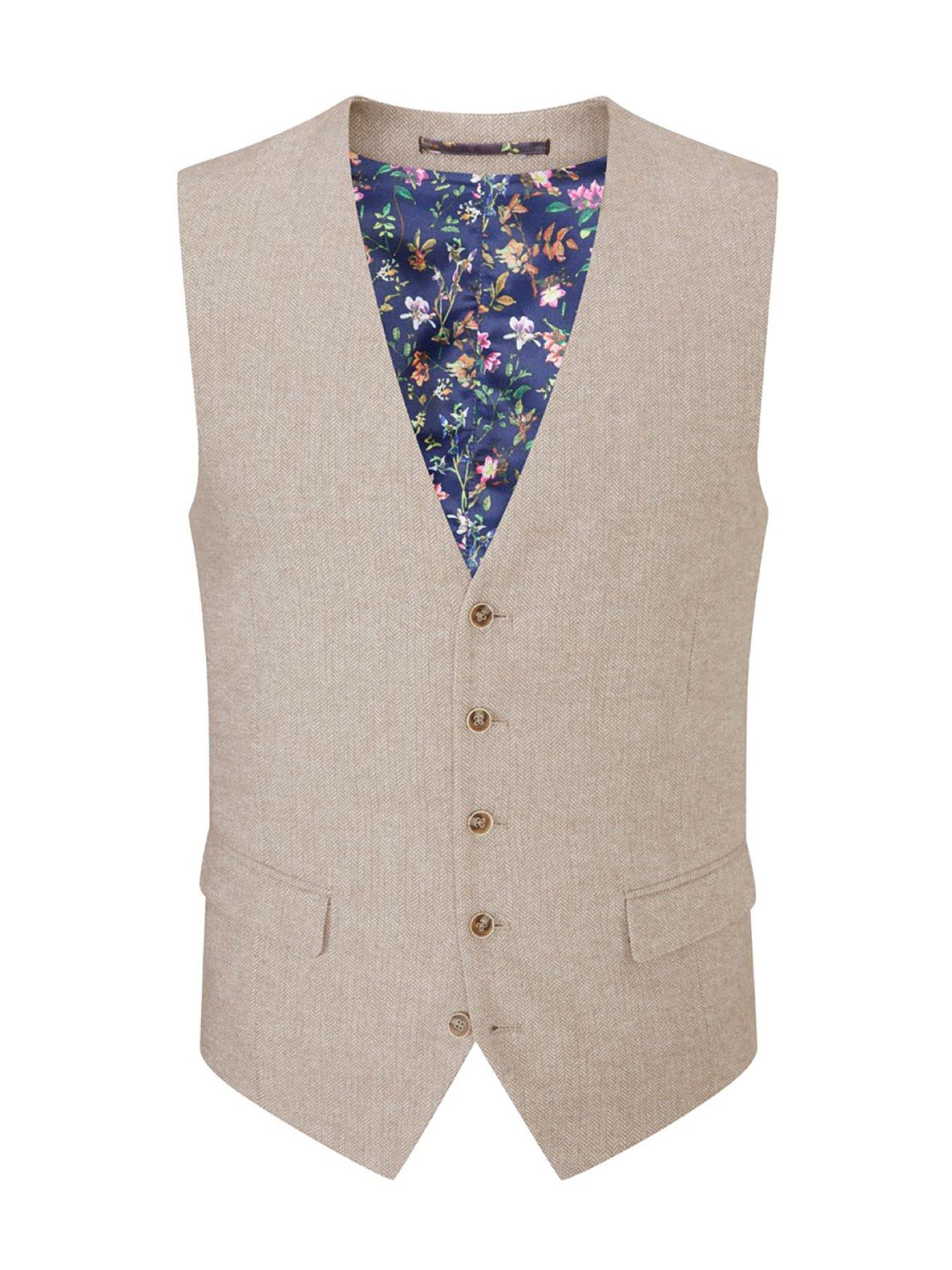 skopes-skopes-jude-standard-waistcoat-light-greydetail