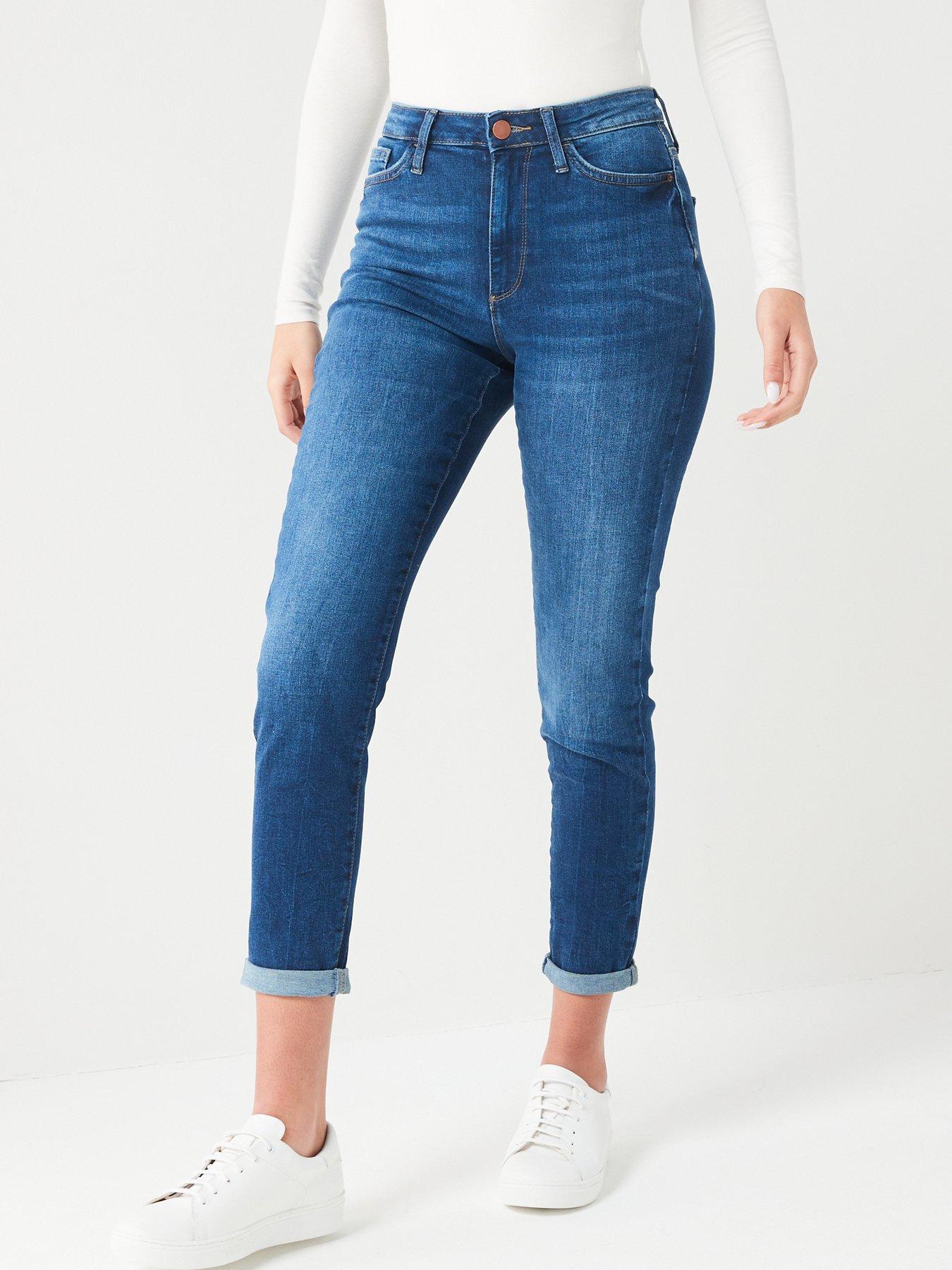 Buy jeans deals online ireland