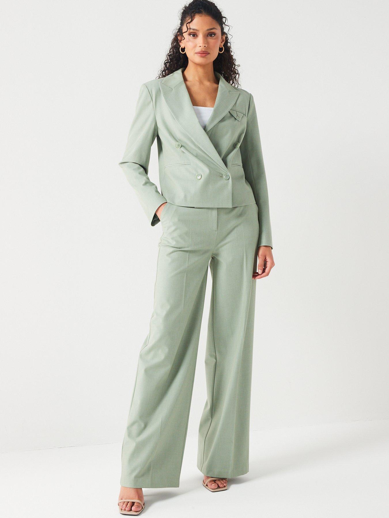 v-by-very-cropped-blazer-sage-greenback