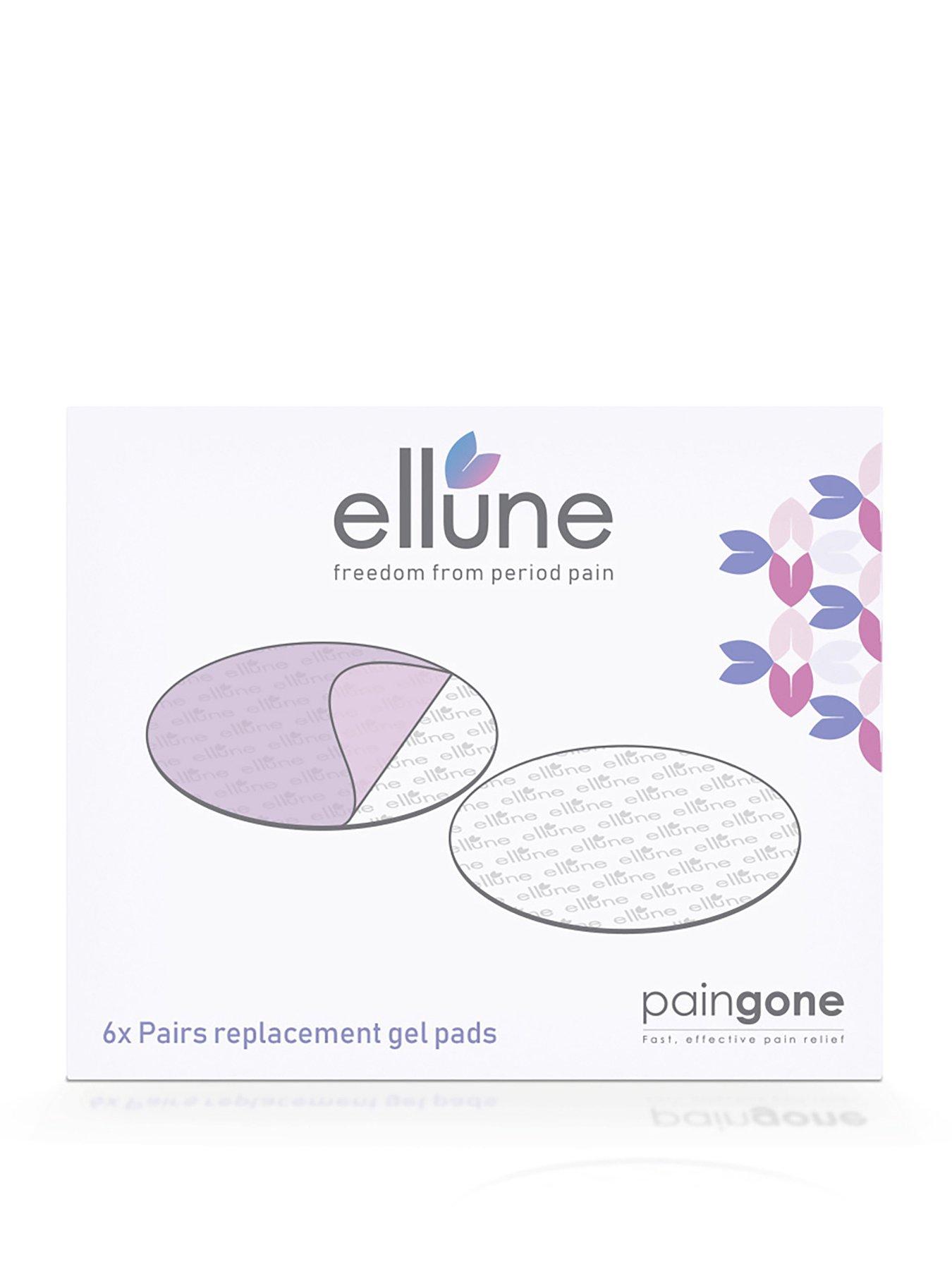 paingone-ellune-pads