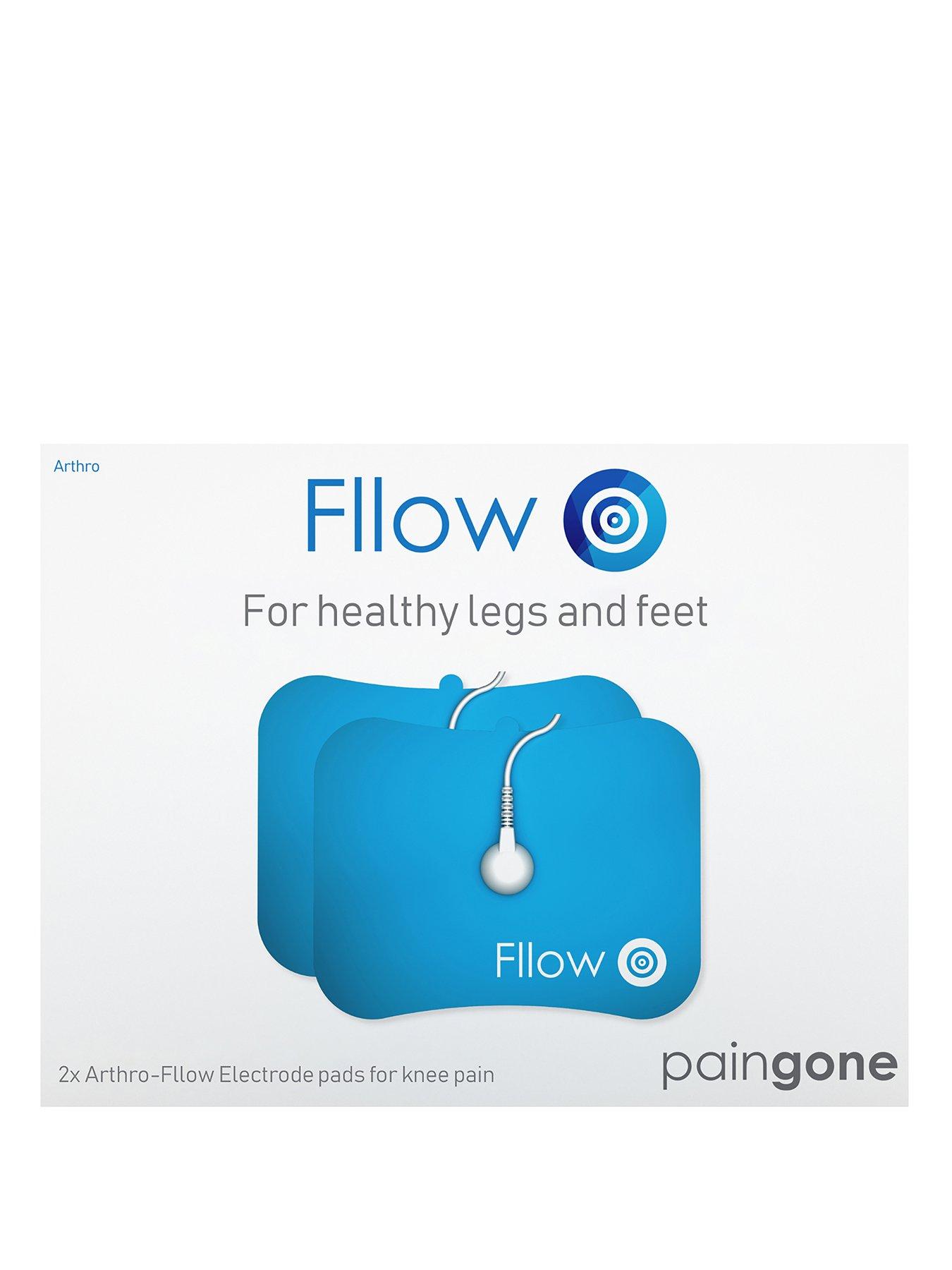 paingone-fllow-arthro-padsfront