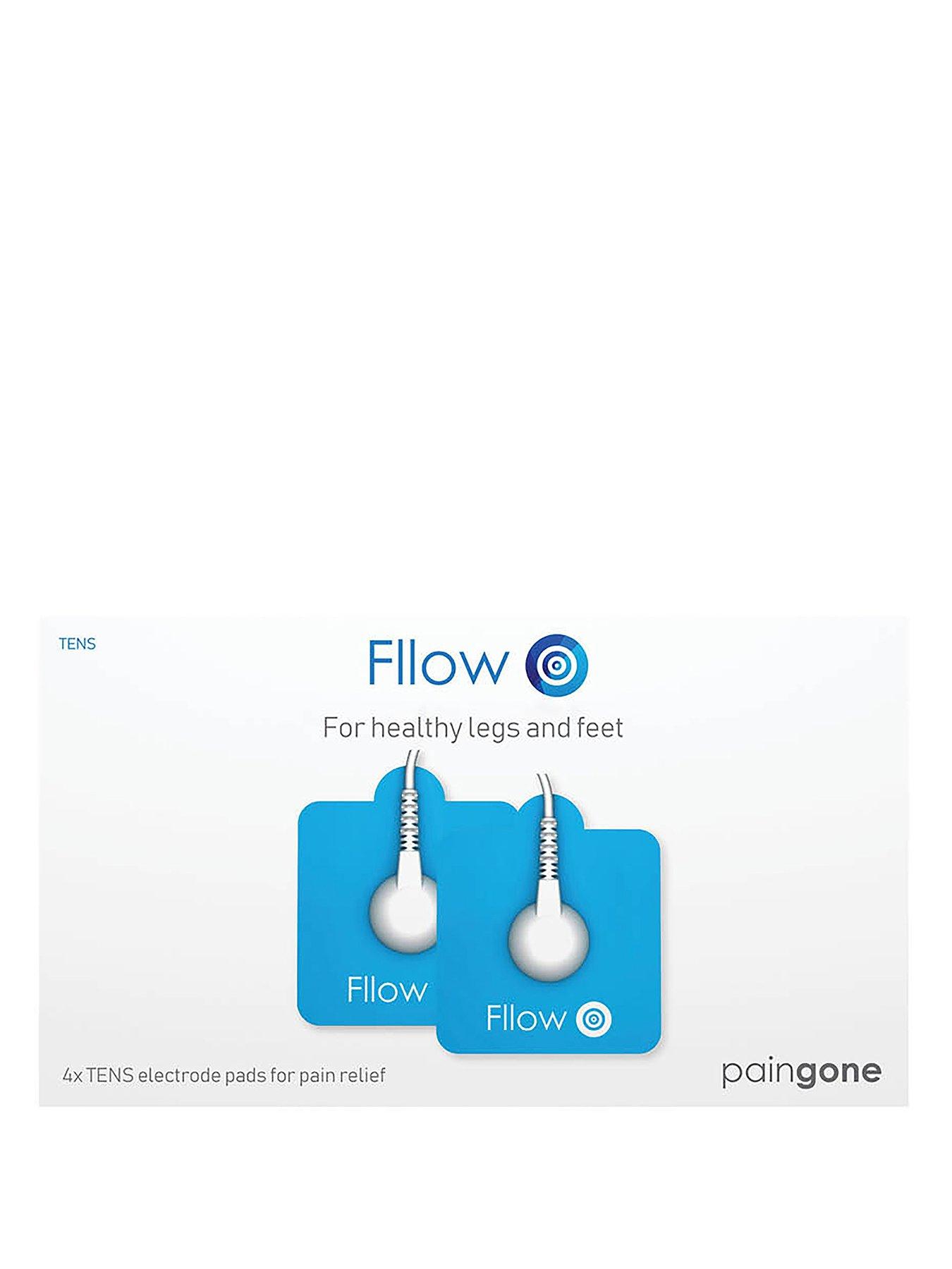 paingone-paingone-fllow-tens-padsfront