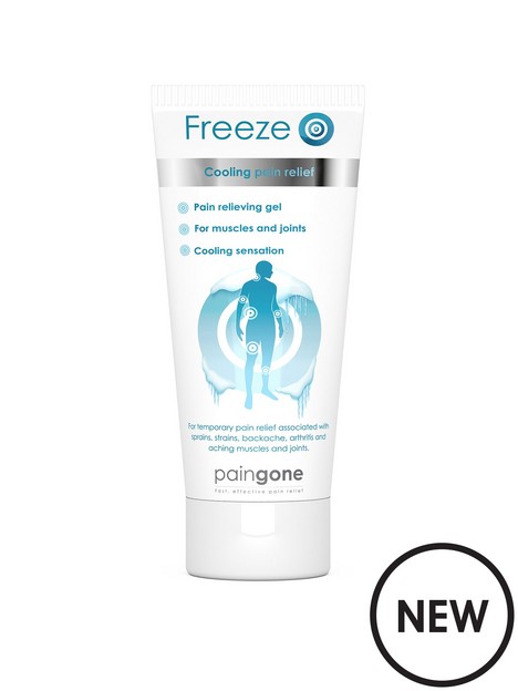 paingone-freeze-gel-200ml