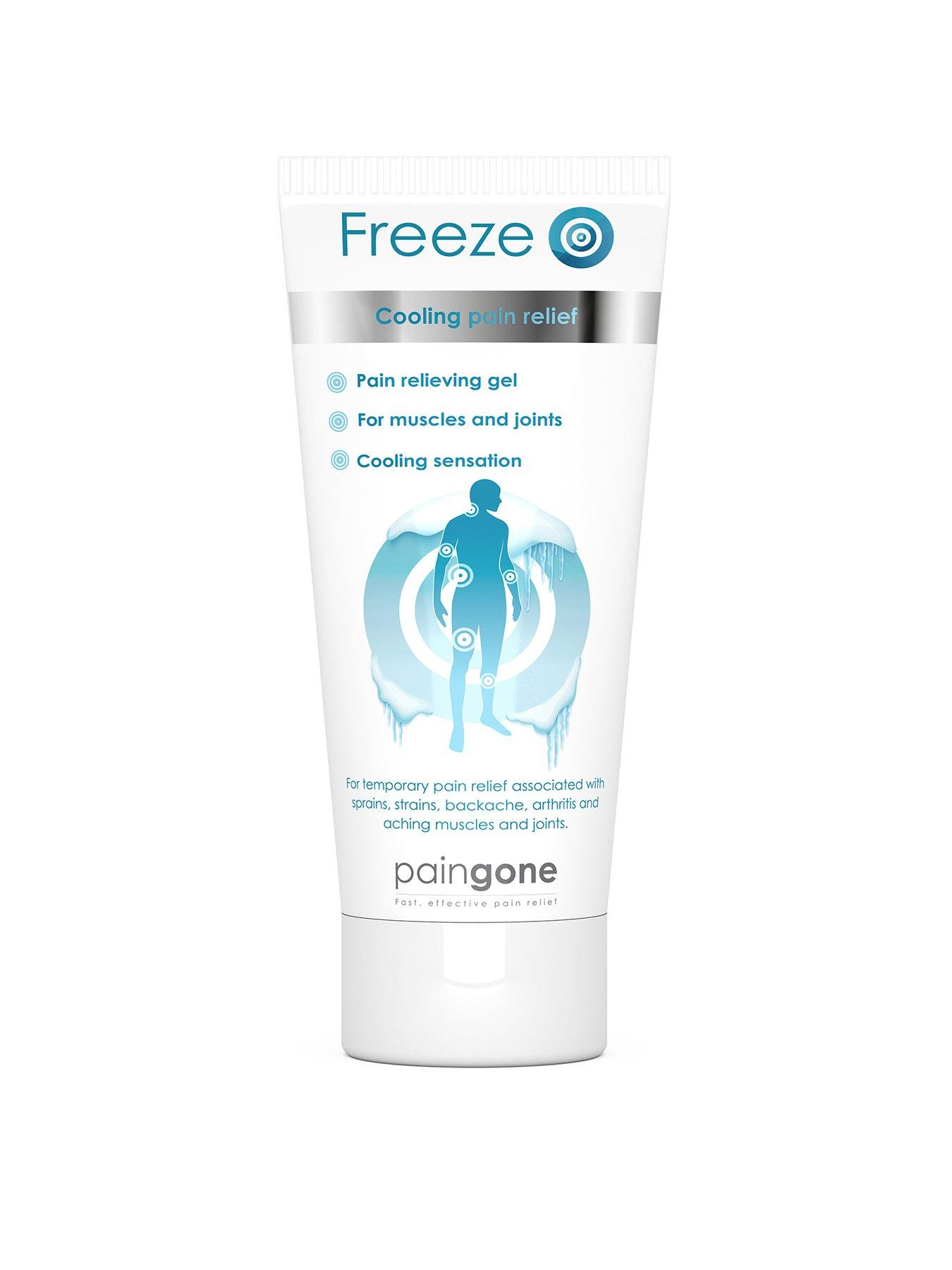 paingone-freeze-gel-200mlfront