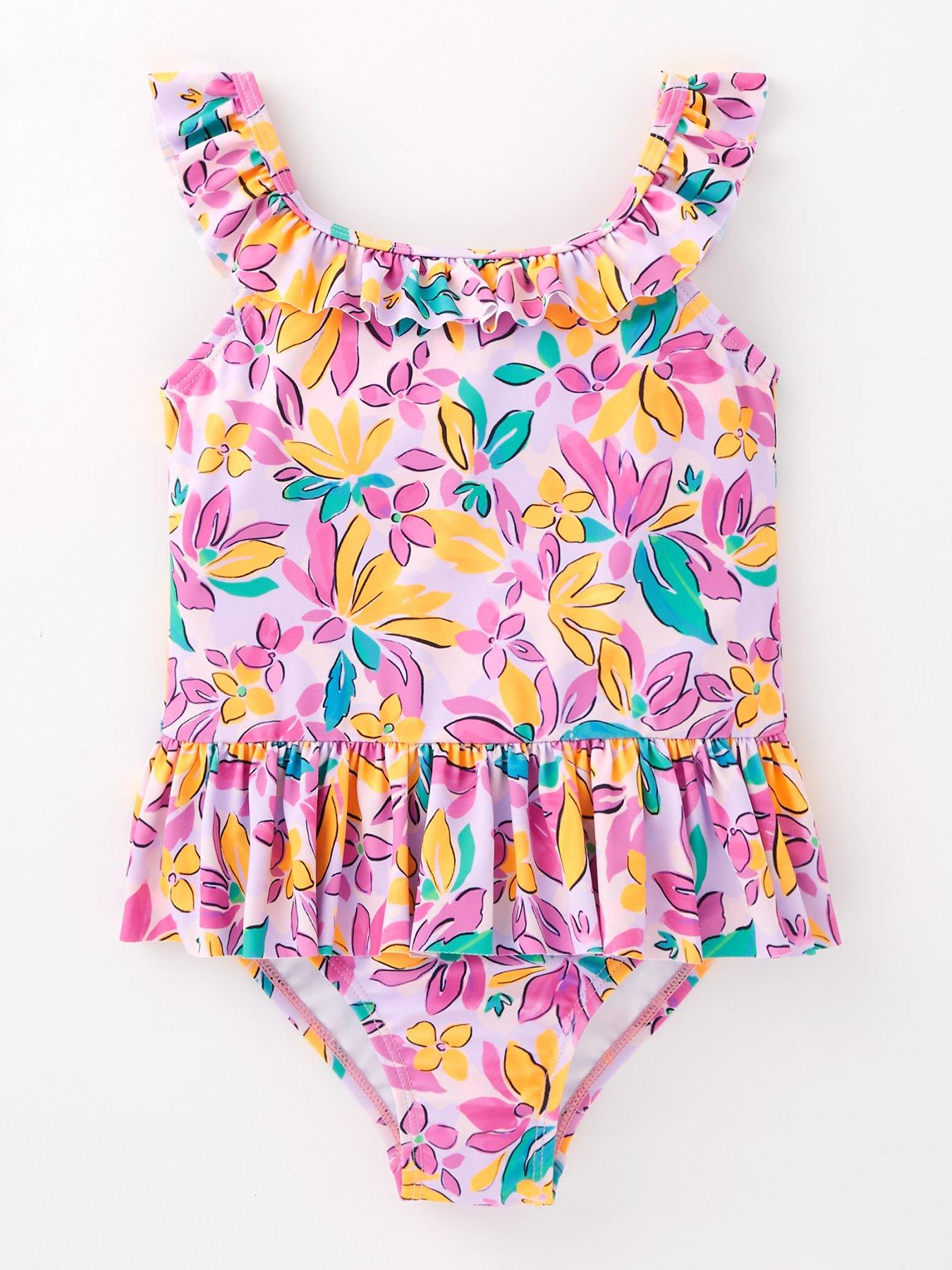 mini-v-by-very-girls-floral-frill-skirt-swimsuit-multi