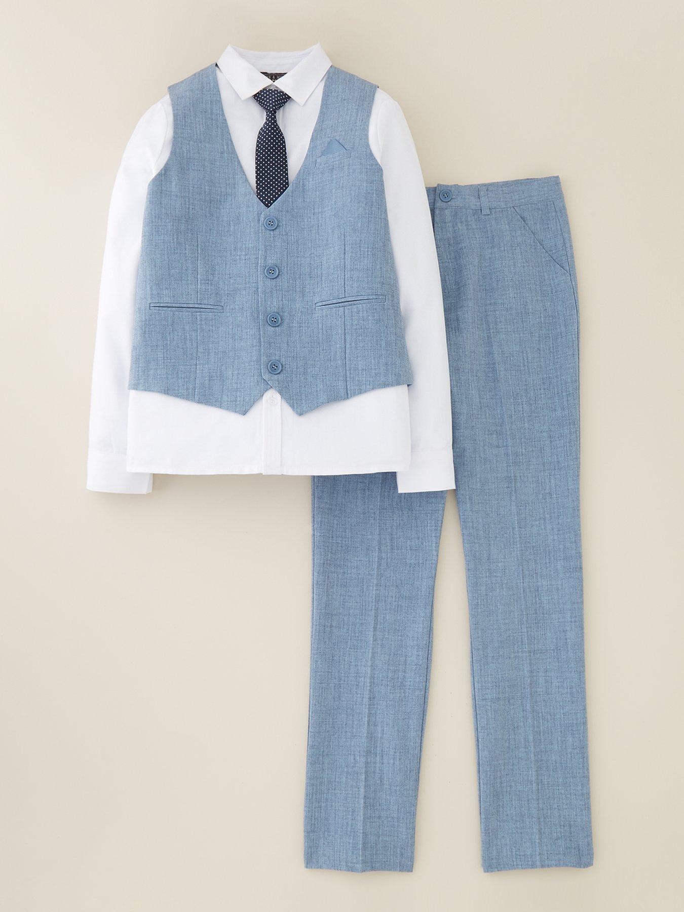 eve-and-milo-boys-trouser-waistcoat-long-sleeve-shirt-and-tie-set-blue