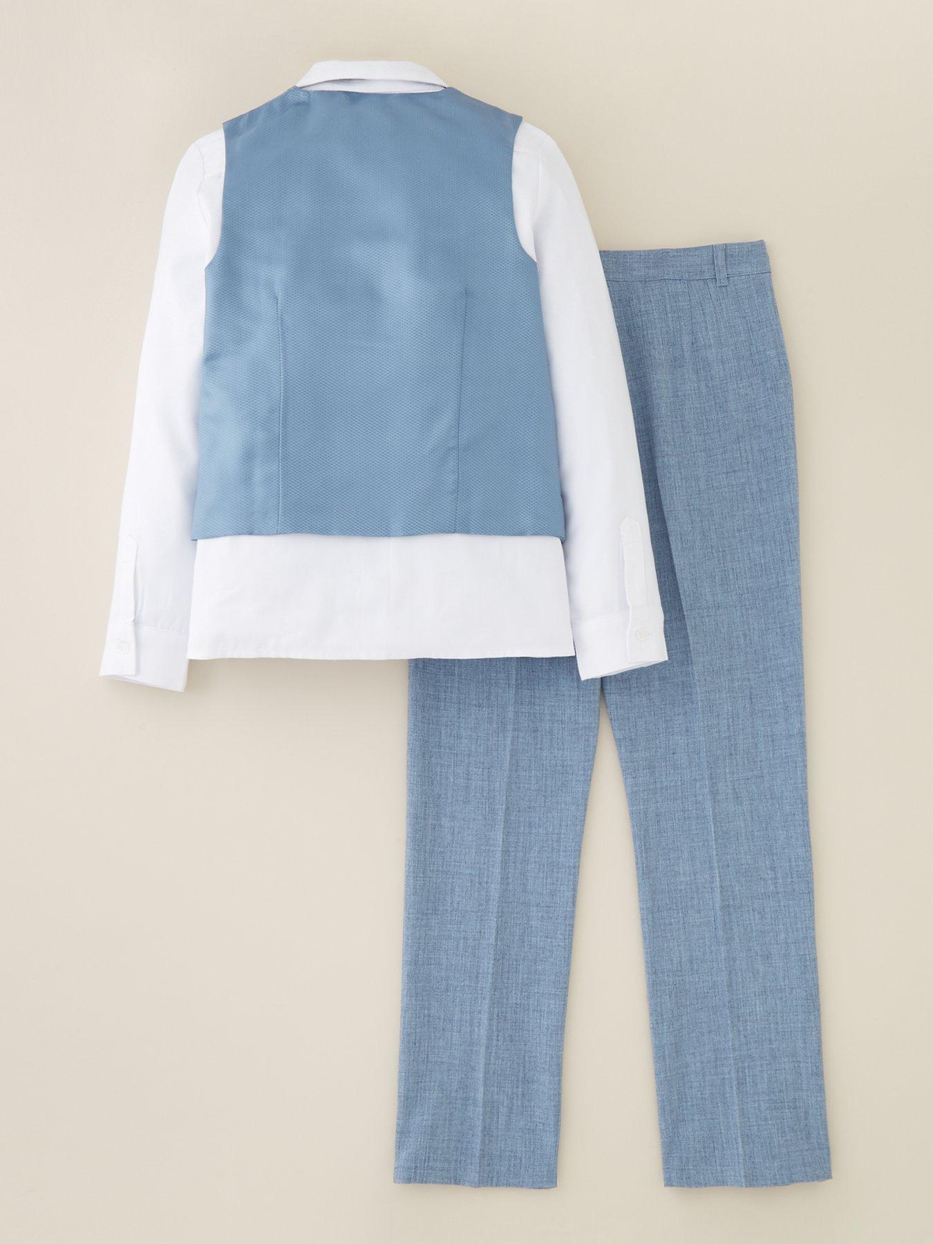 eve-and-milo-boys-trouser-waistcoat-long-sleeve-shirt-and-tie-set-blueback