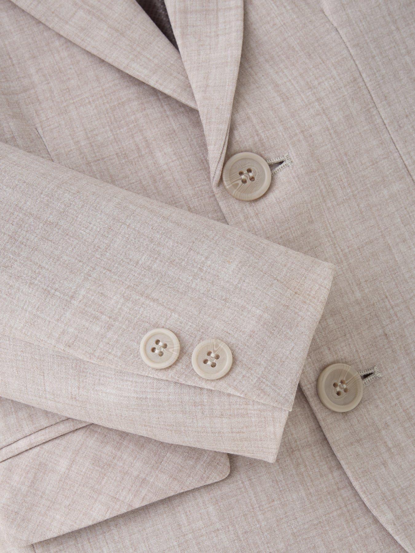 eve-and-milo-boysnbspsuit-jacket-stonedetail