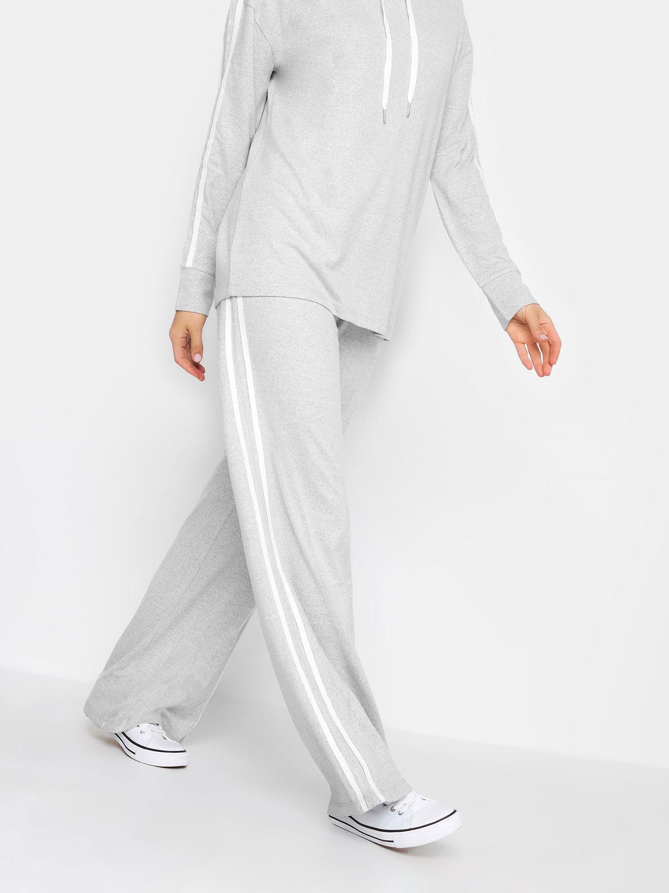 Long tall sally discount sweatpants