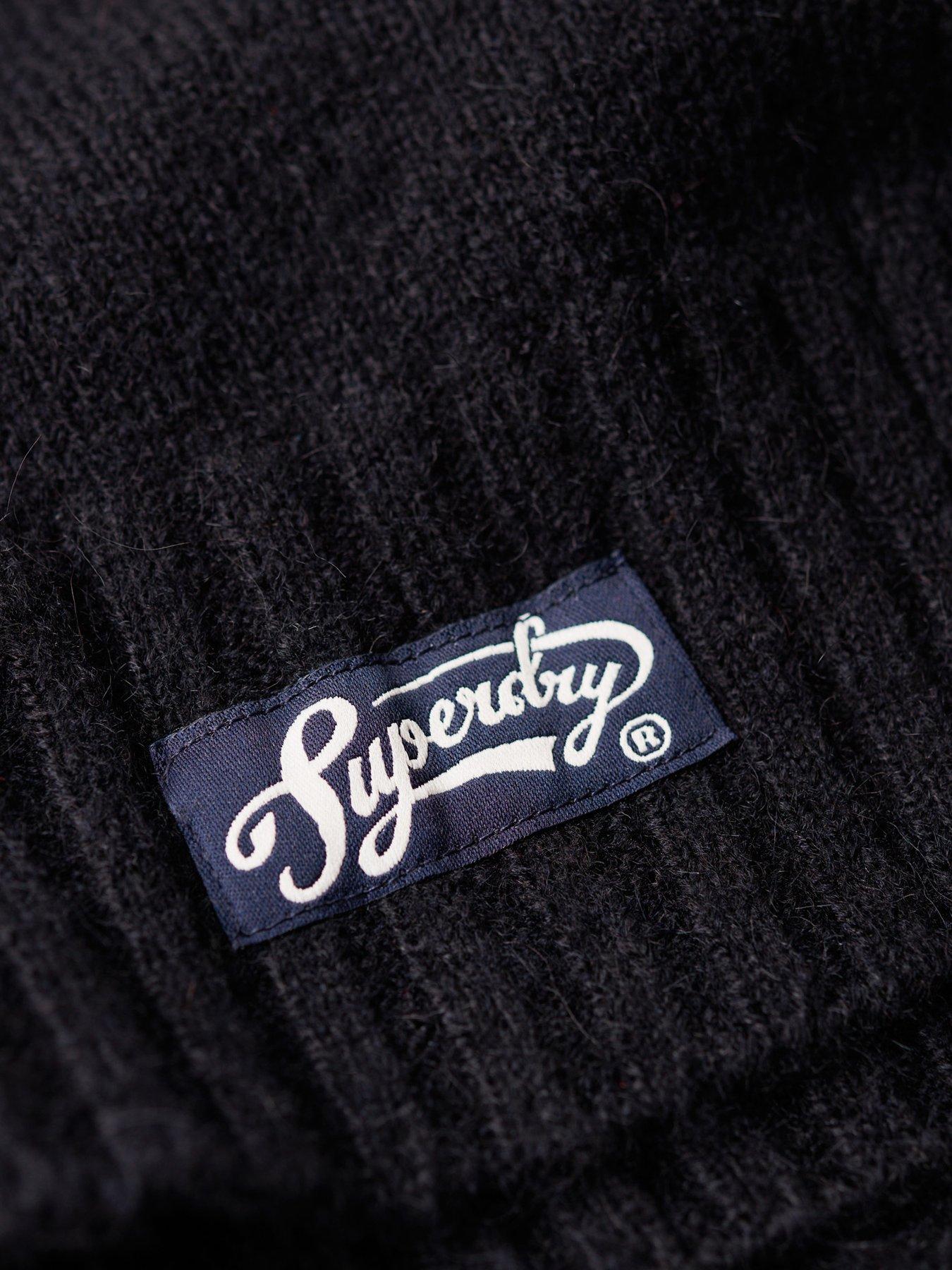 superdry-essential-rib-knit-jumper-navydetail