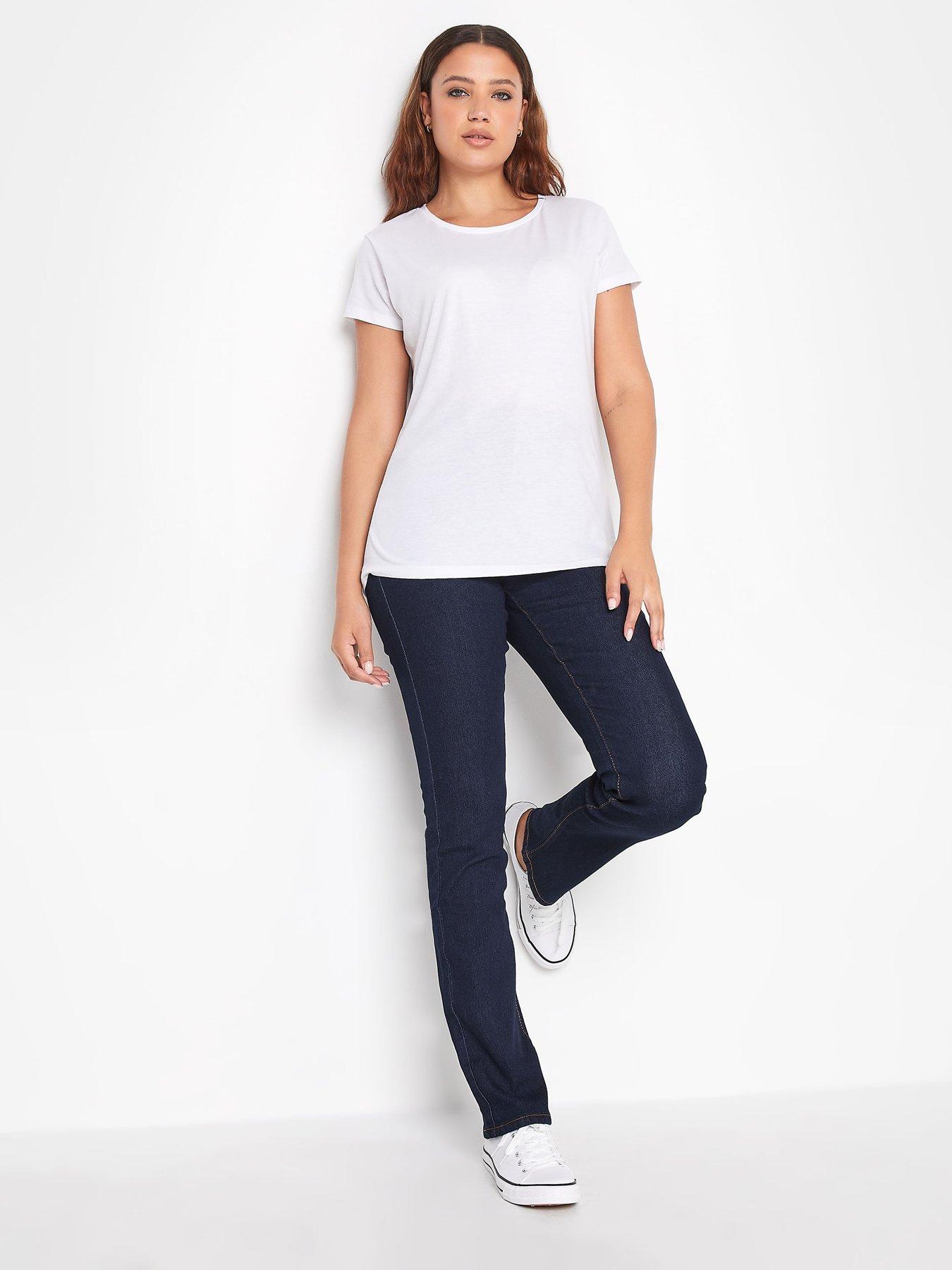 long-tall-sally-long-tall-sally-indigo-straight-leg-jean-36back