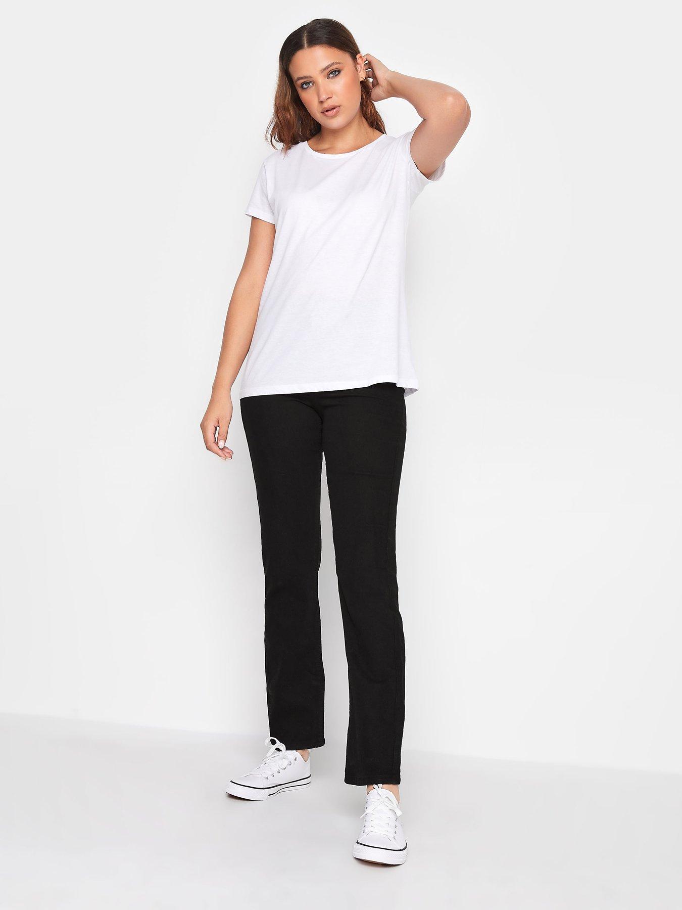 long-tall-sally-straight-leg-jean-blackback