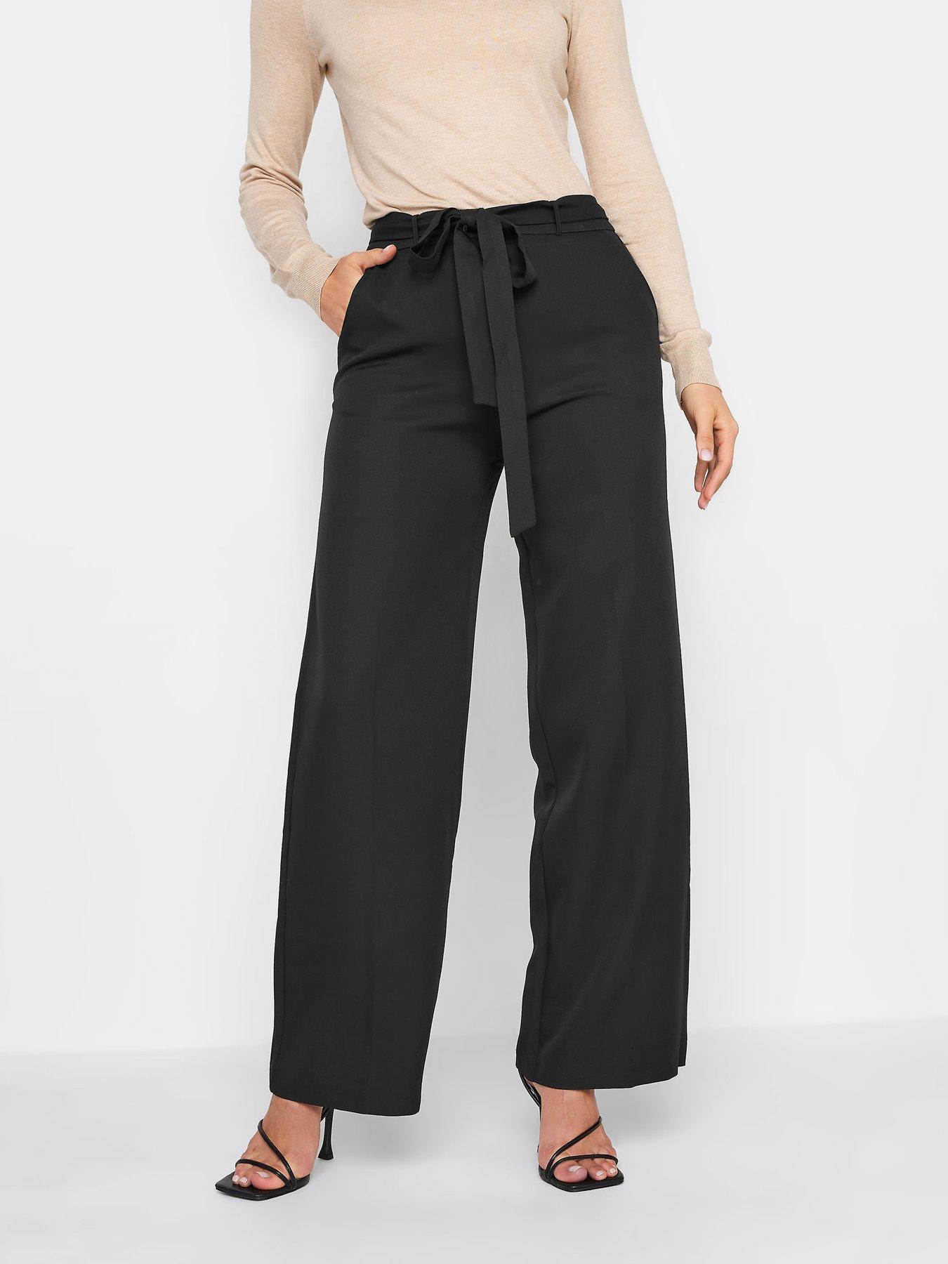 long-tall-sally-wide-leg-trouser-black